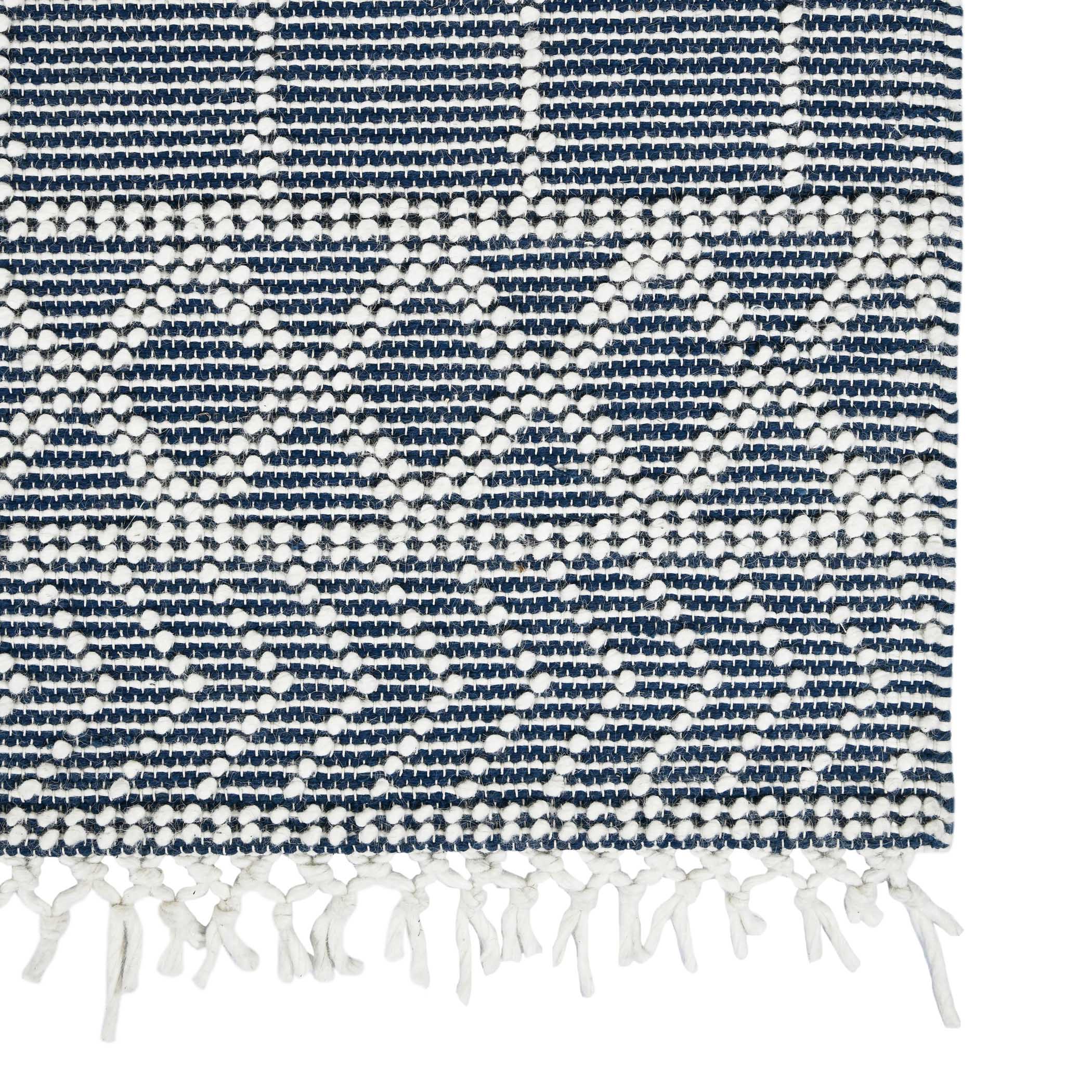 JAZZ JAZ-10 BLUE Main Image