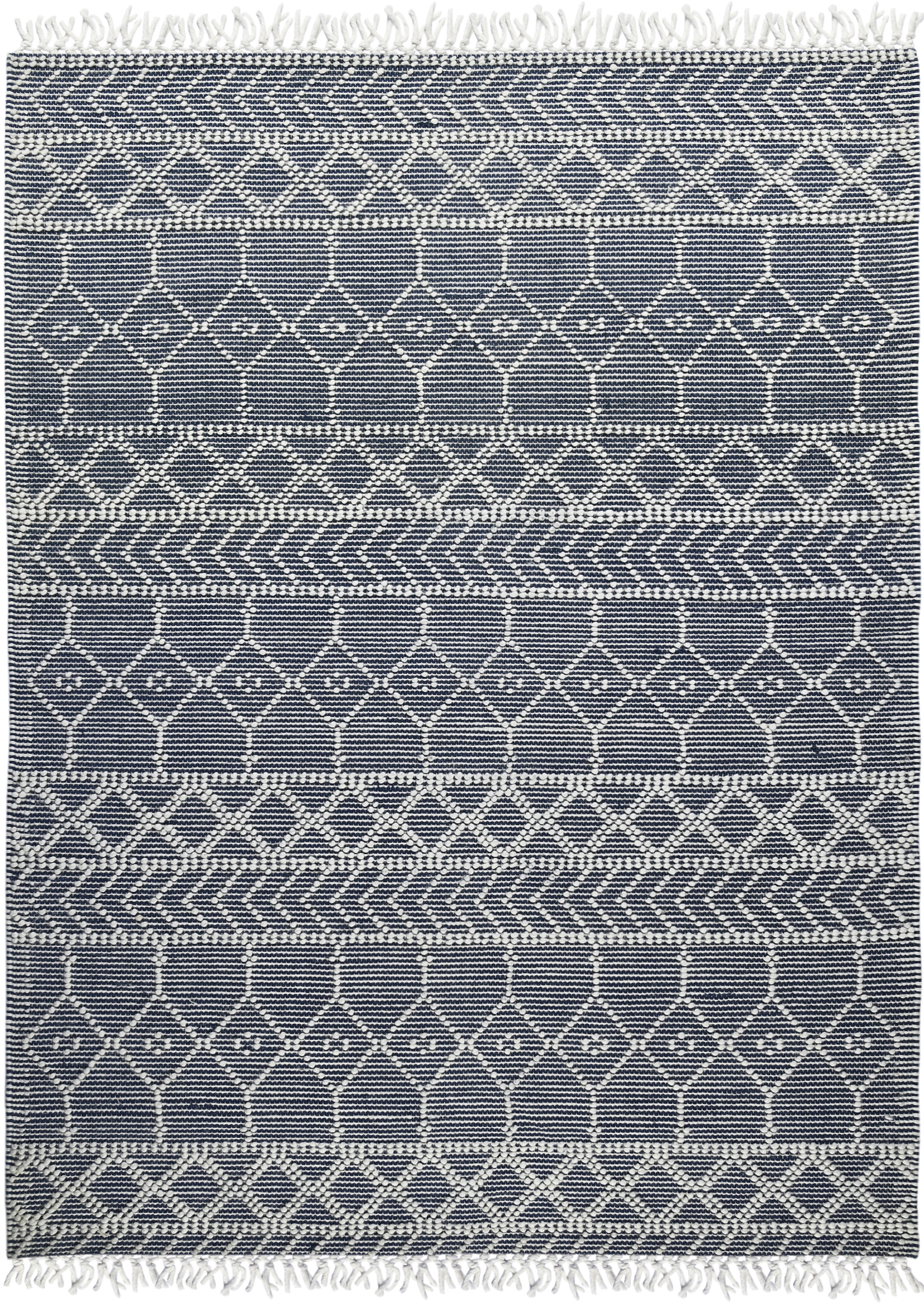 JAZZ JAZ-10 BLUE Main Image