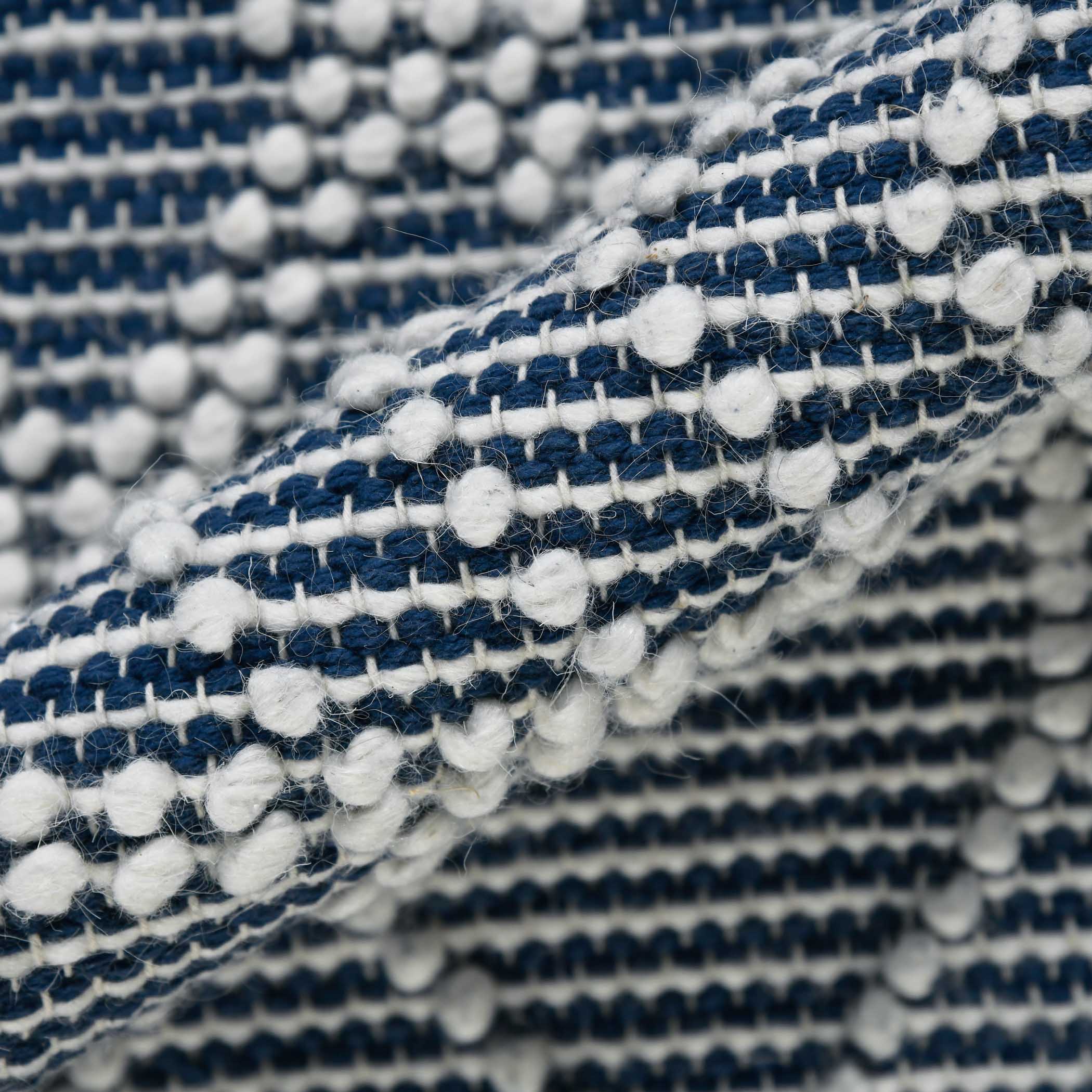 JAZZ JAZ-10 BLUE Main Image