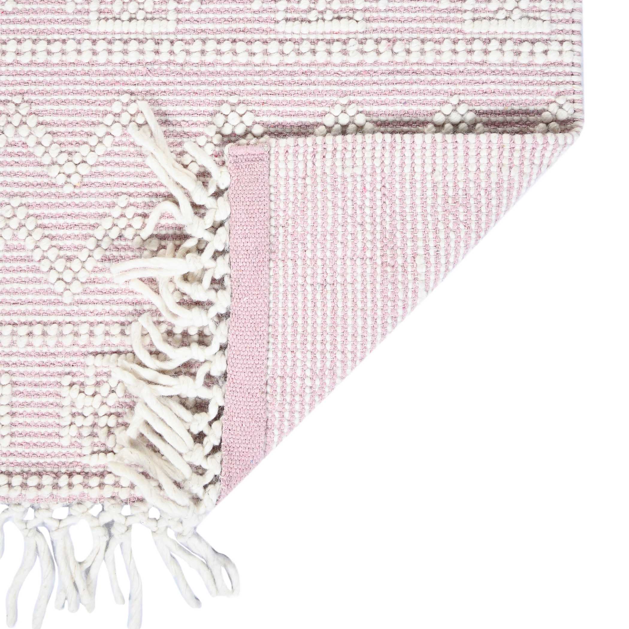 JAZZ JAZ-11 PINK Main Image