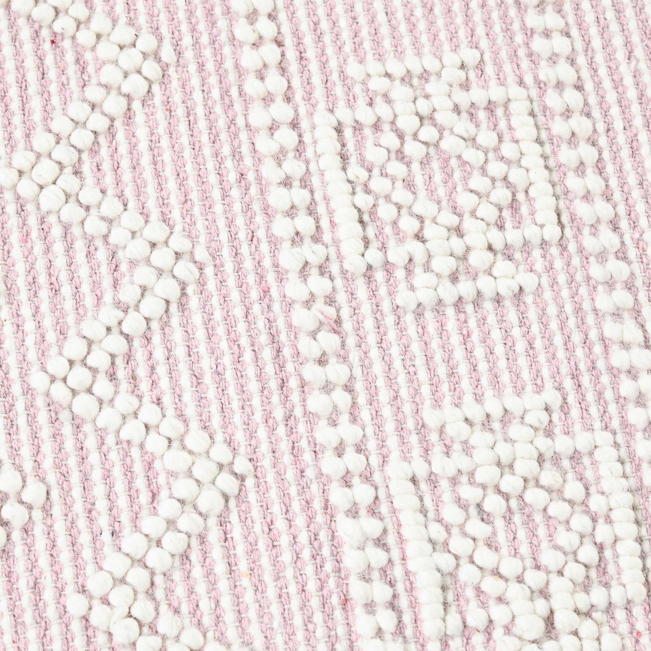 JAZZ JAZ-11 PINK Main Image