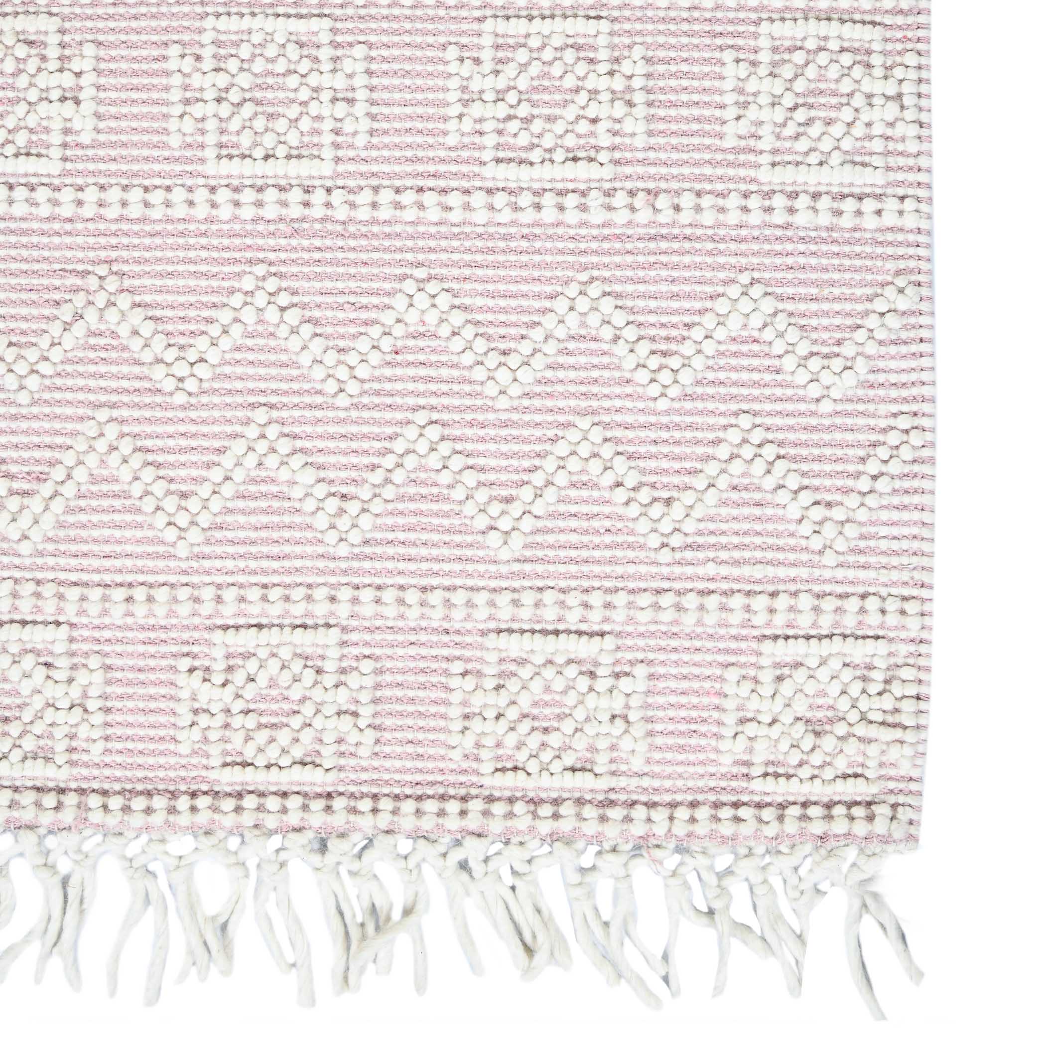 JAZZ JAZ-11 PINK Main Image