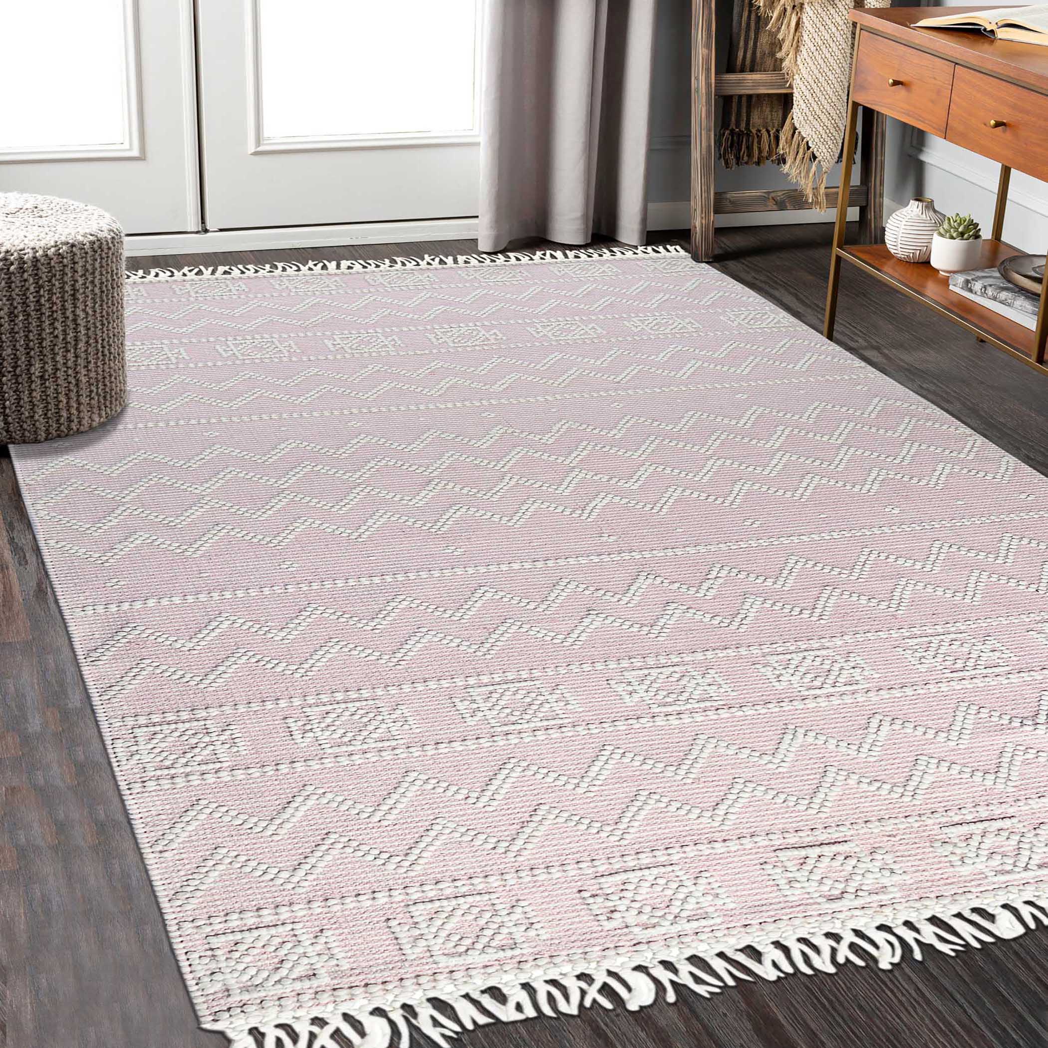 JAZZ JAZ-11 PINK Main Image