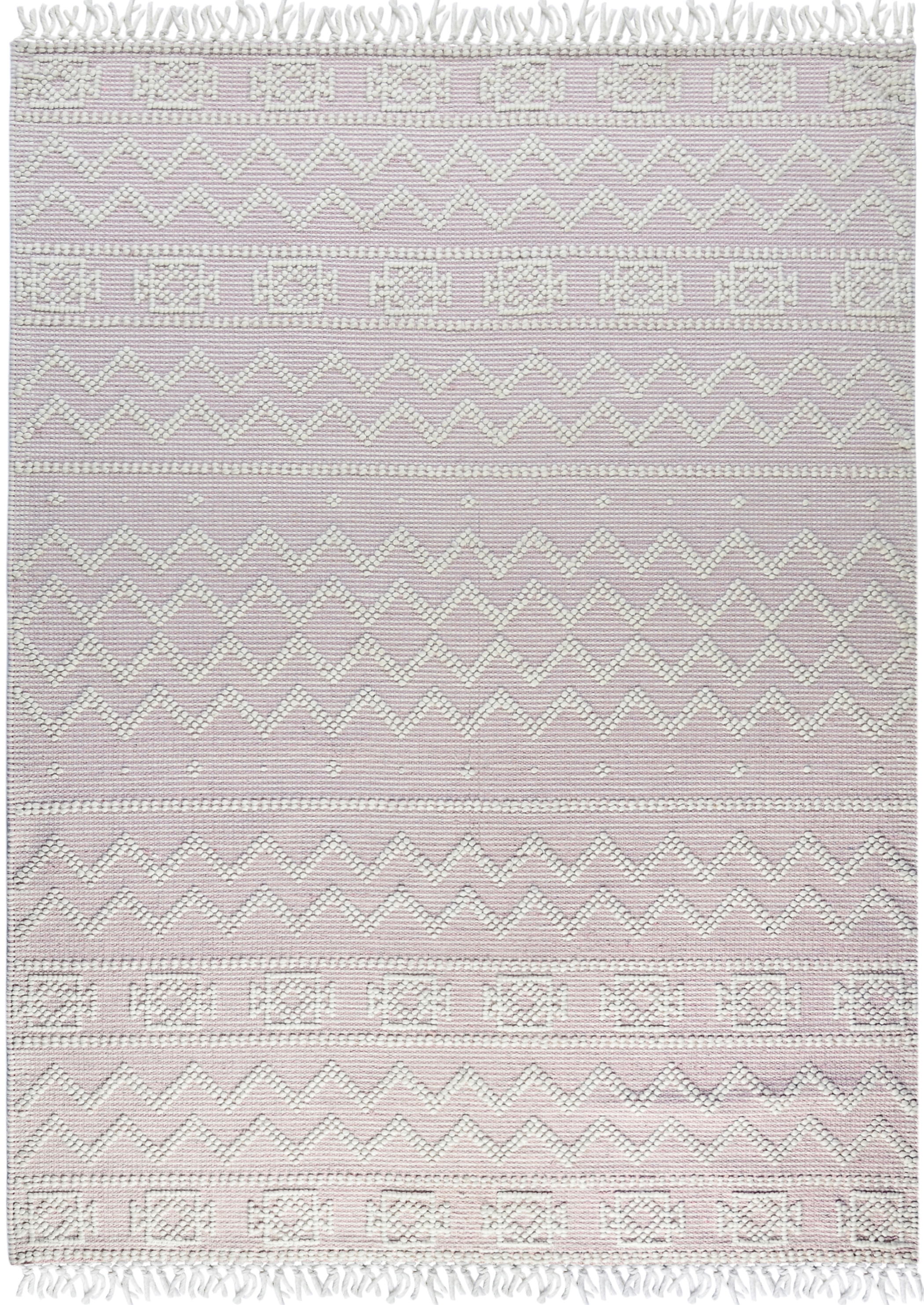 JAZZ JAZ-11 PINK Main Image