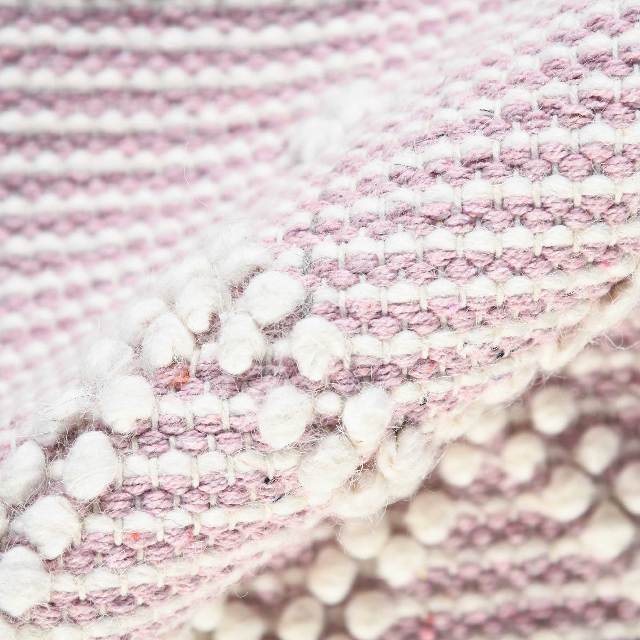 JAZZ JAZ-11 PINK Main Image