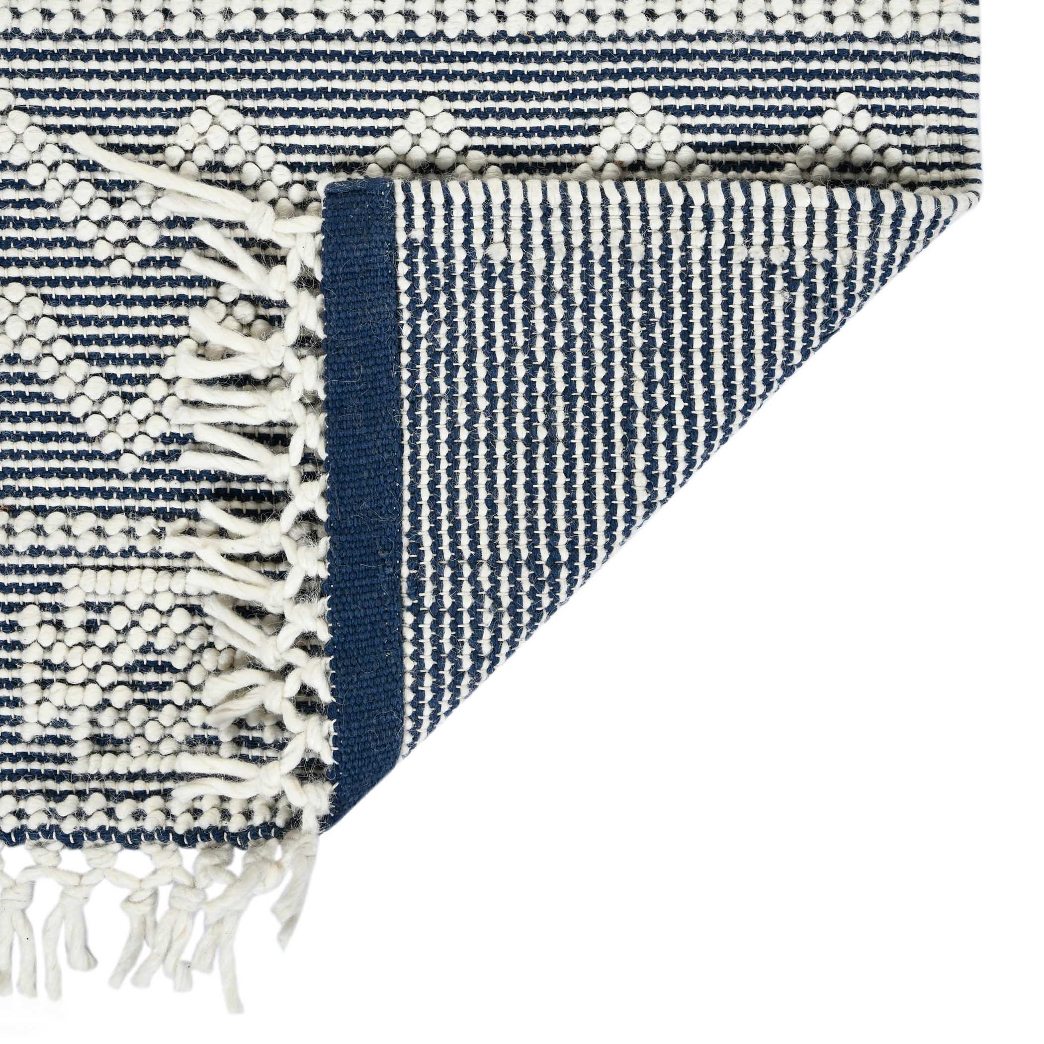 JAZZ JAZ-12 BLUE Main Image