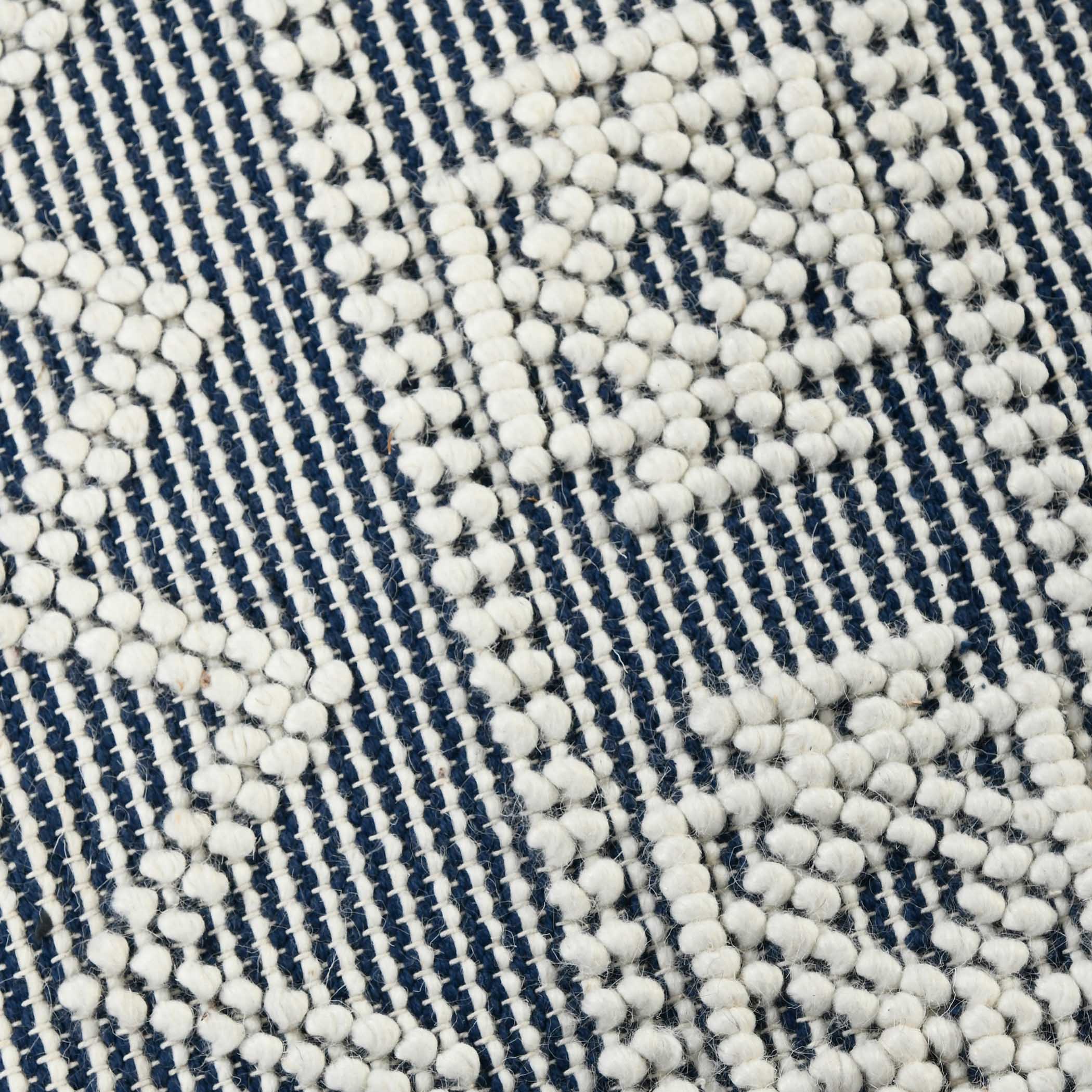 JAZZ JAZ-12 BLUE Main Image