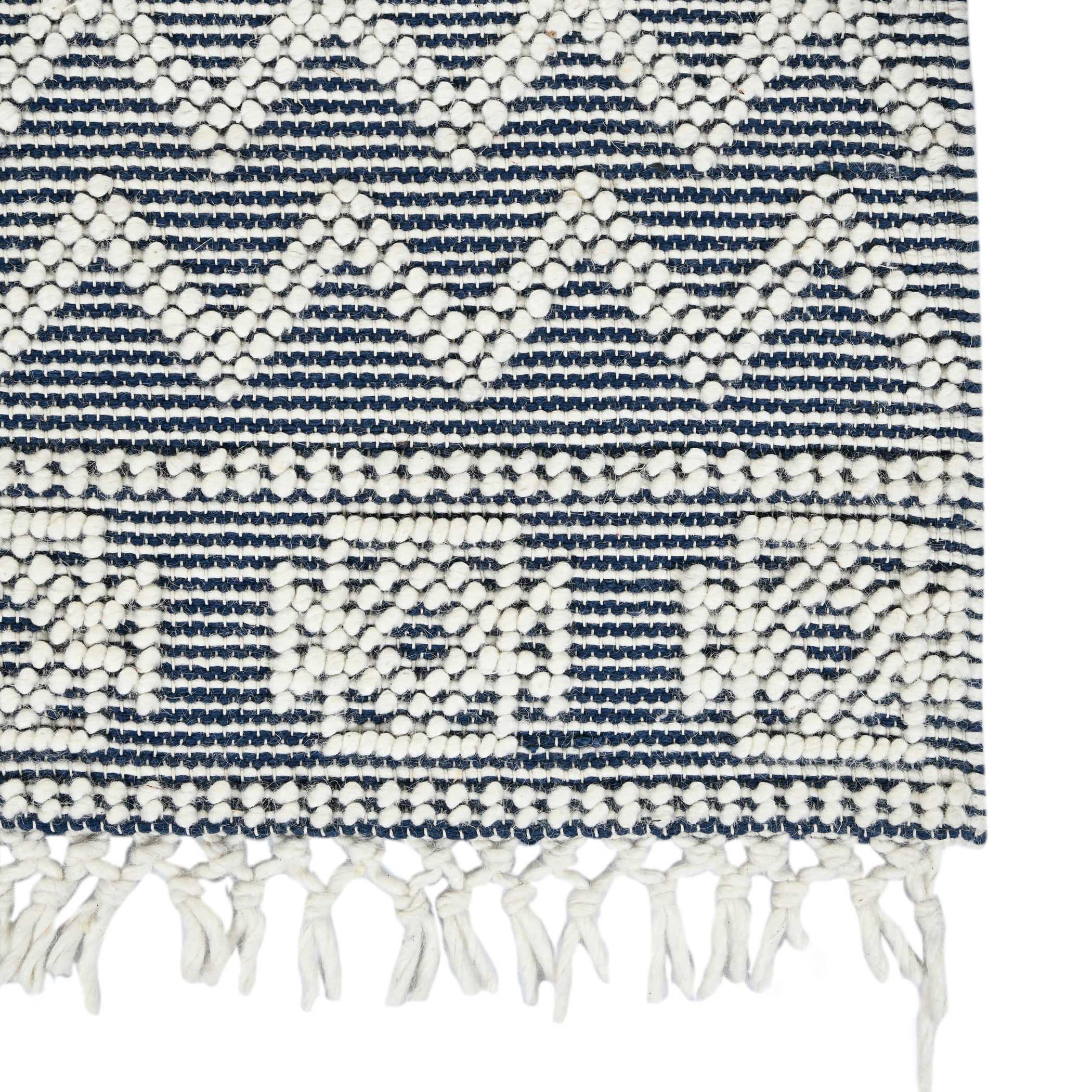 JAZZ JAZ-12 BLUE Main Image