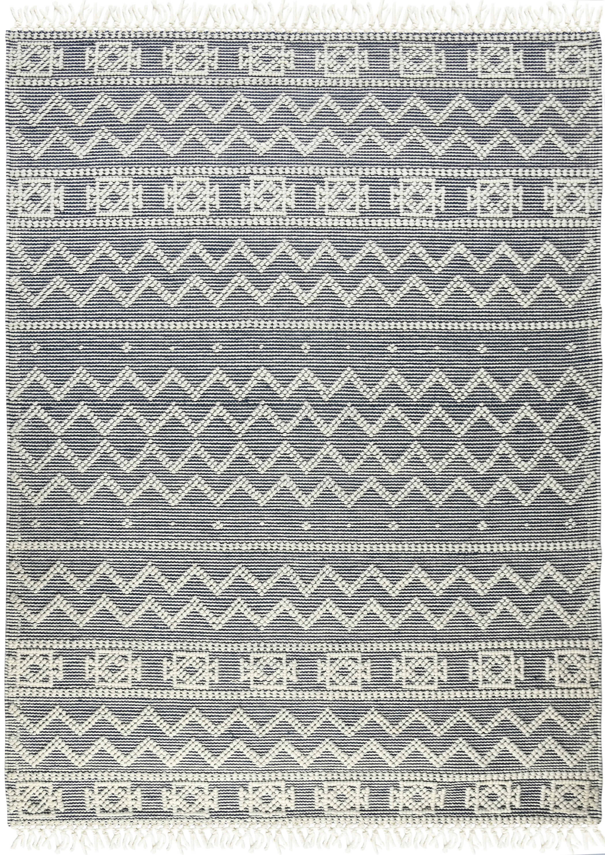 JAZZ JAZ-12 BLUE Main Image