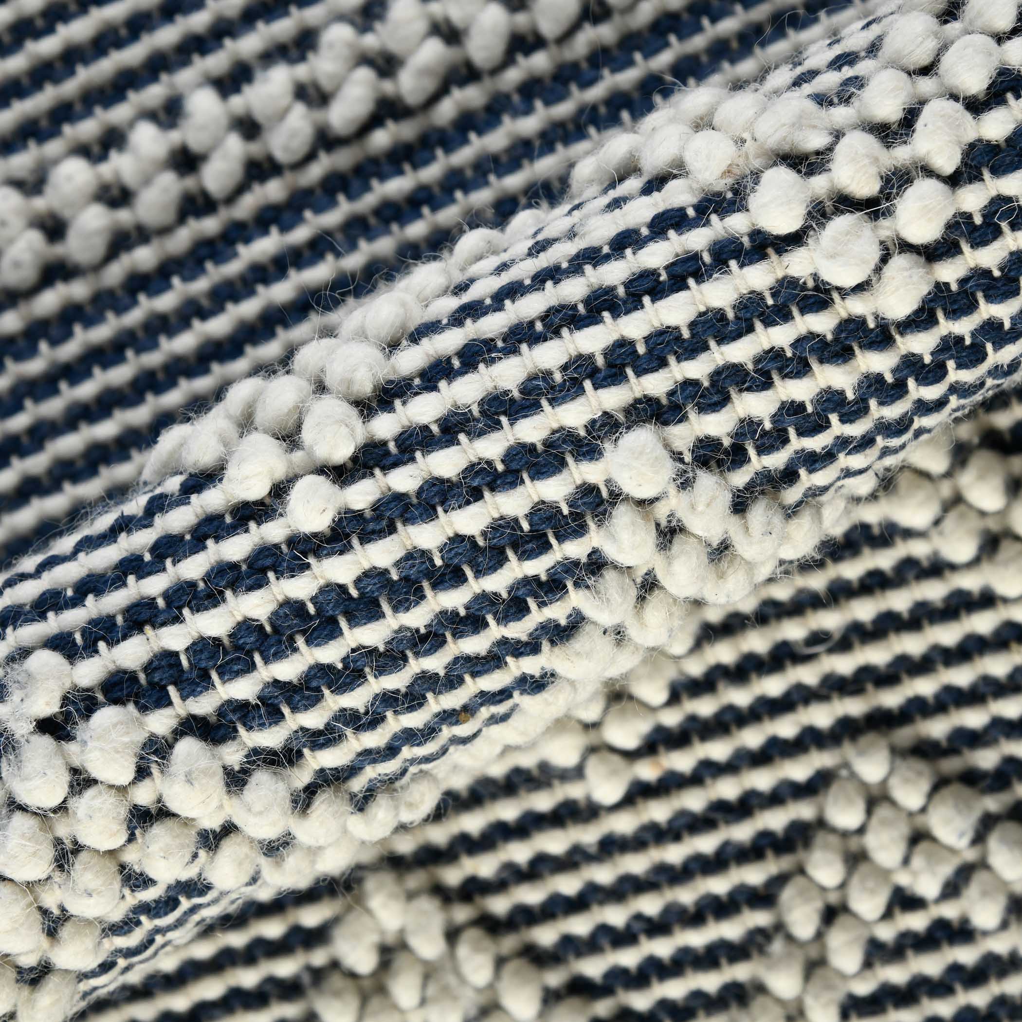 JAZZ JAZ-12 BLUE Main Image