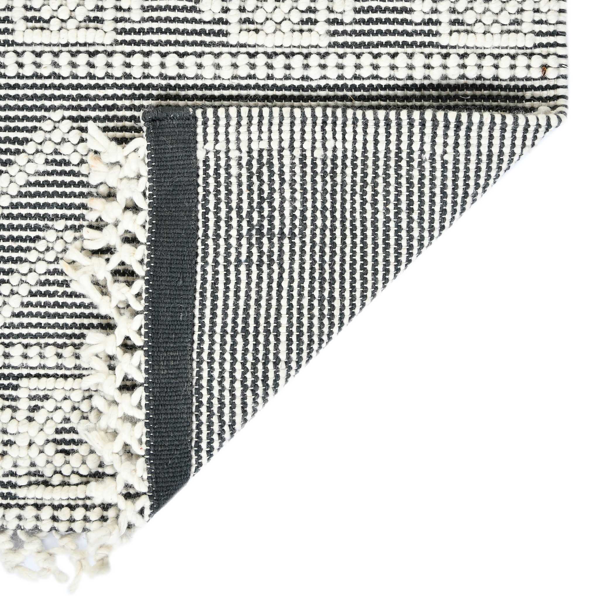 JAZZ JAZ-13 GRAY Main Image