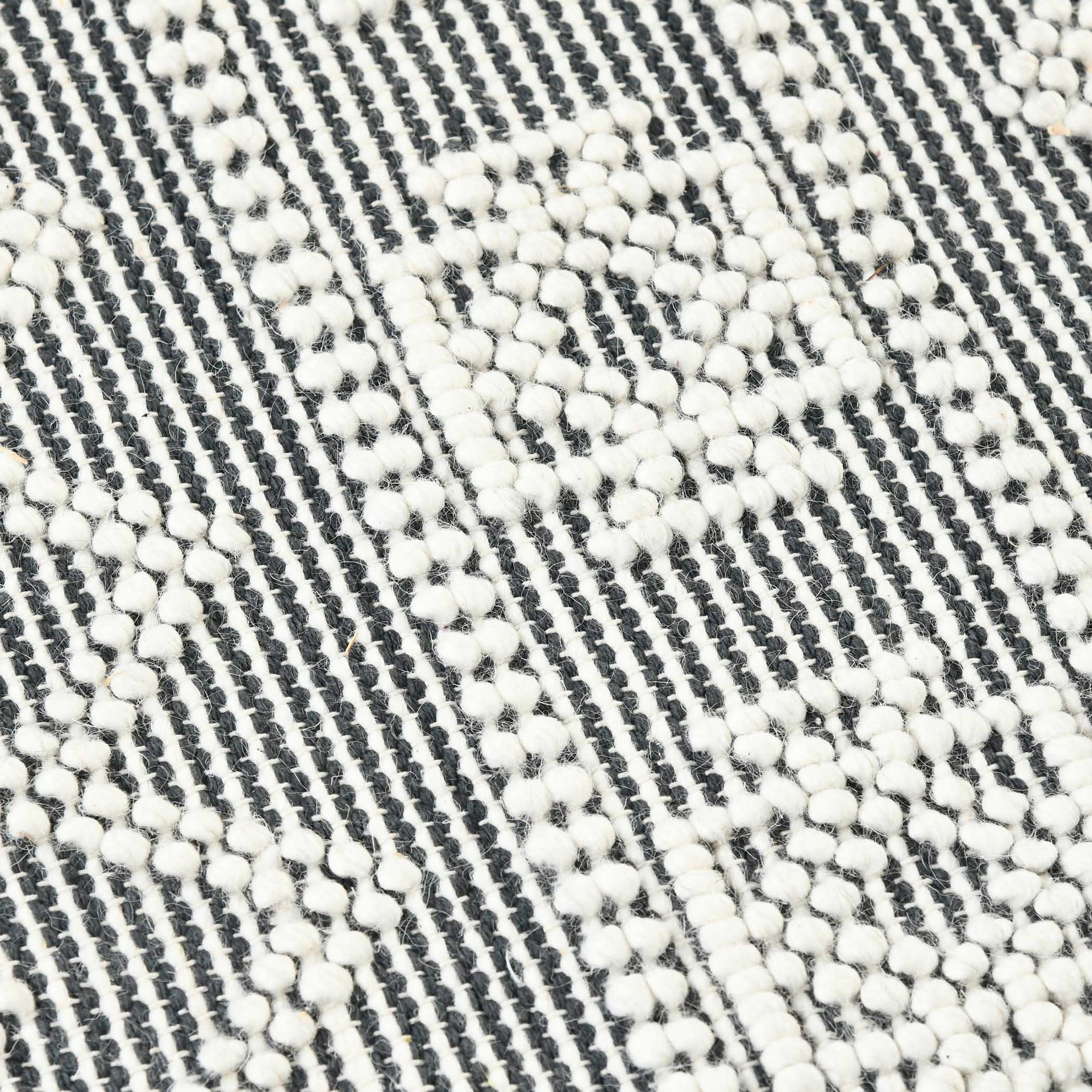 JAZZ JAZ-13 GRAY Main Image