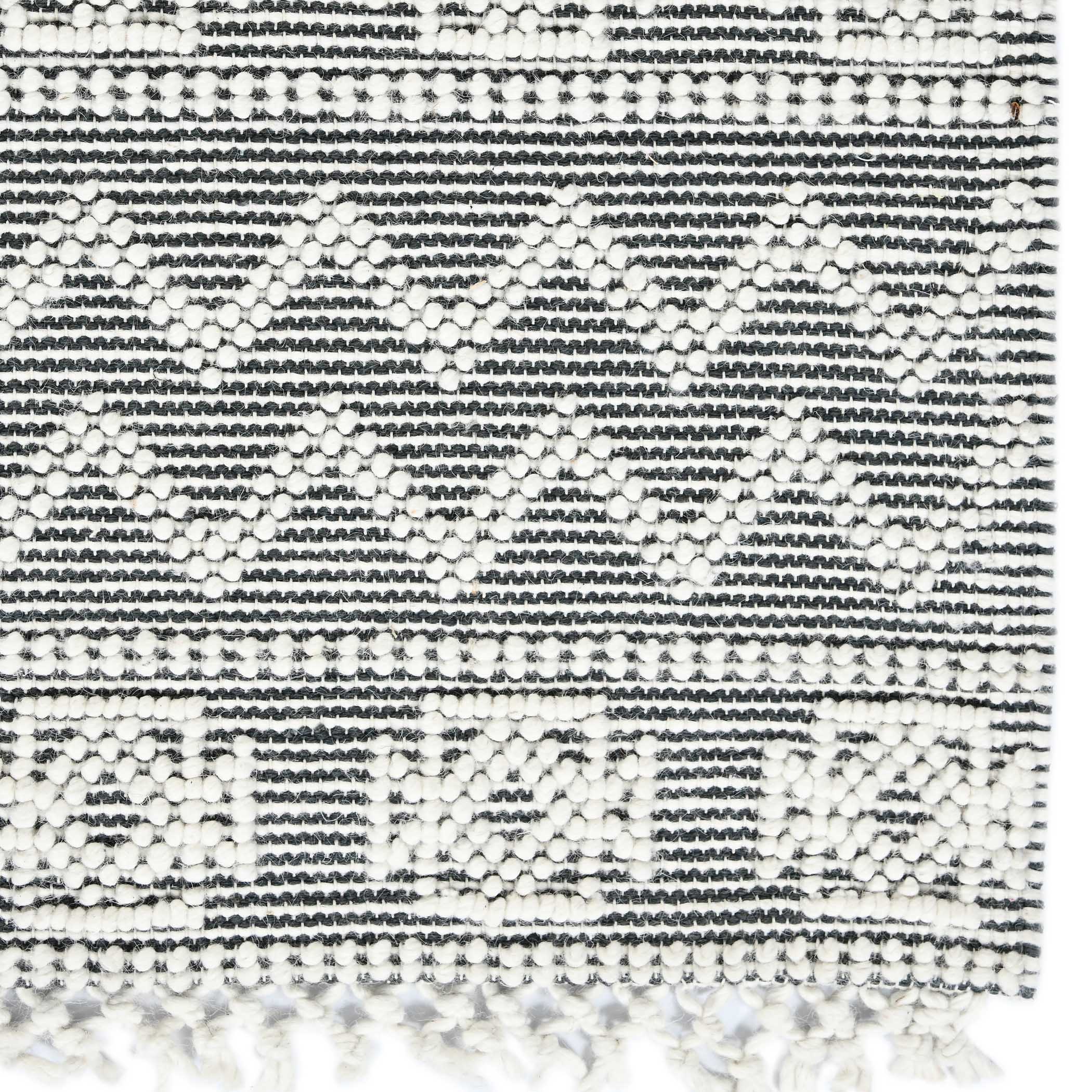 JAZZ JAZ-13 GRAY Main Image