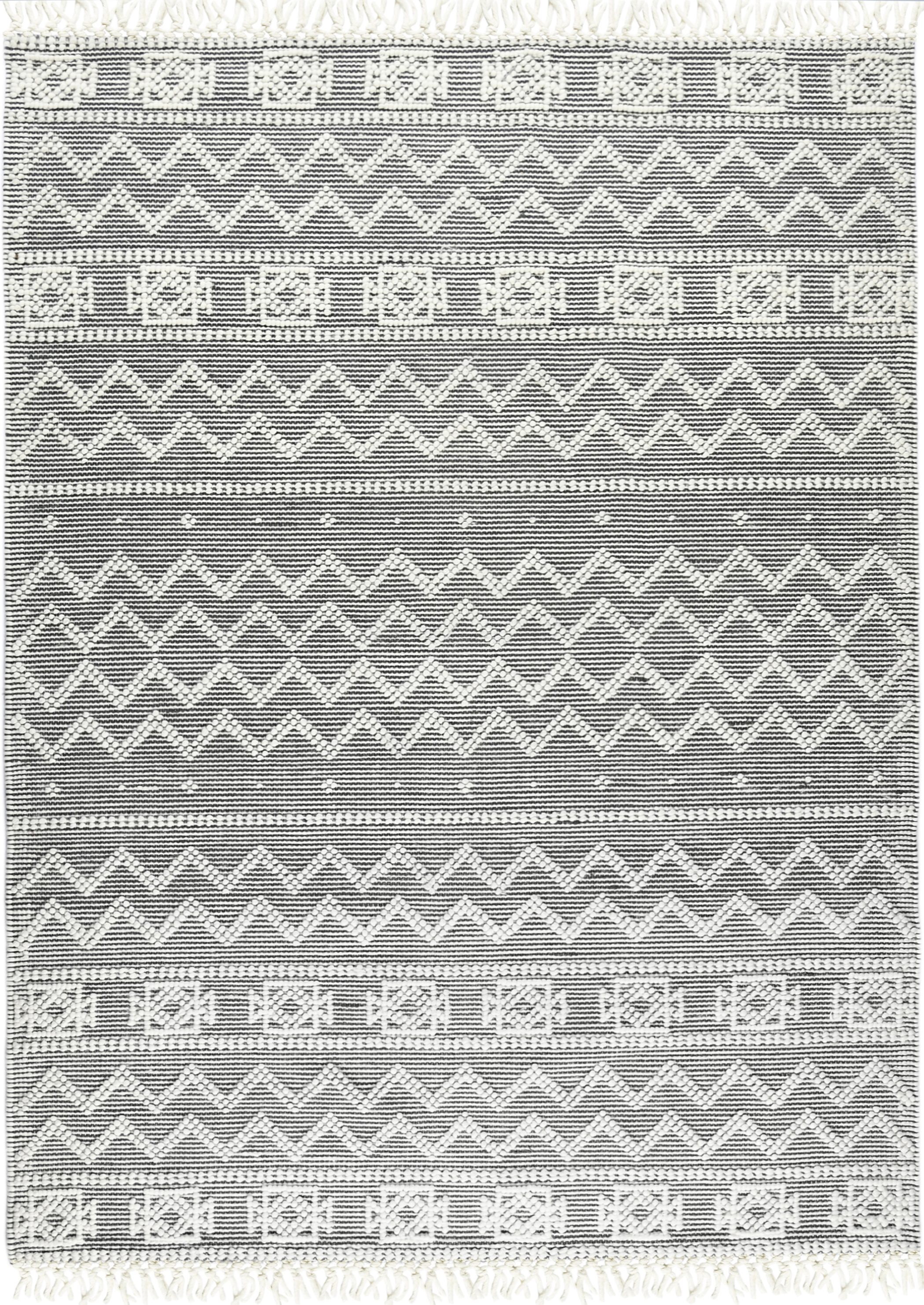 JAZZ JAZ-13 GRAY Main Image