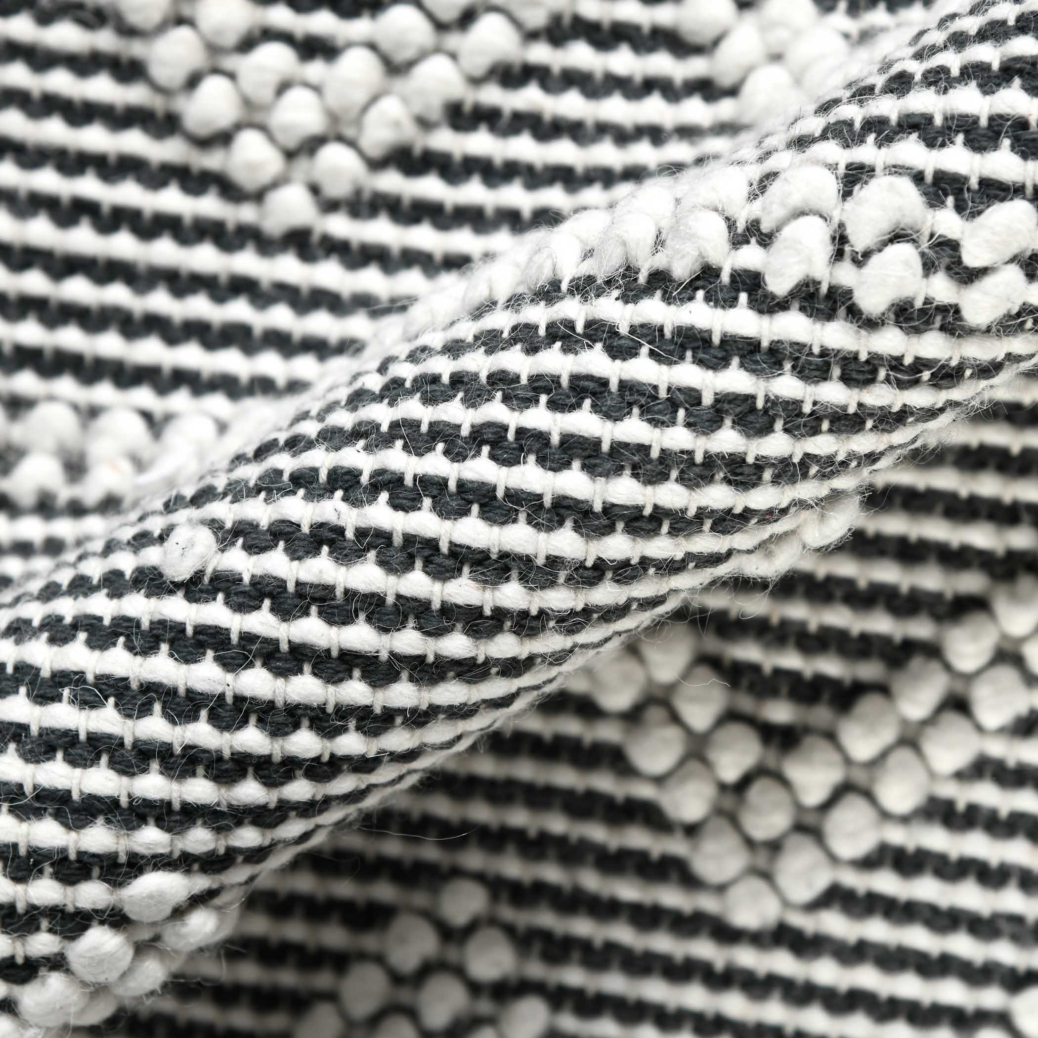 JAZZ JAZ-13 GRAY Main Image