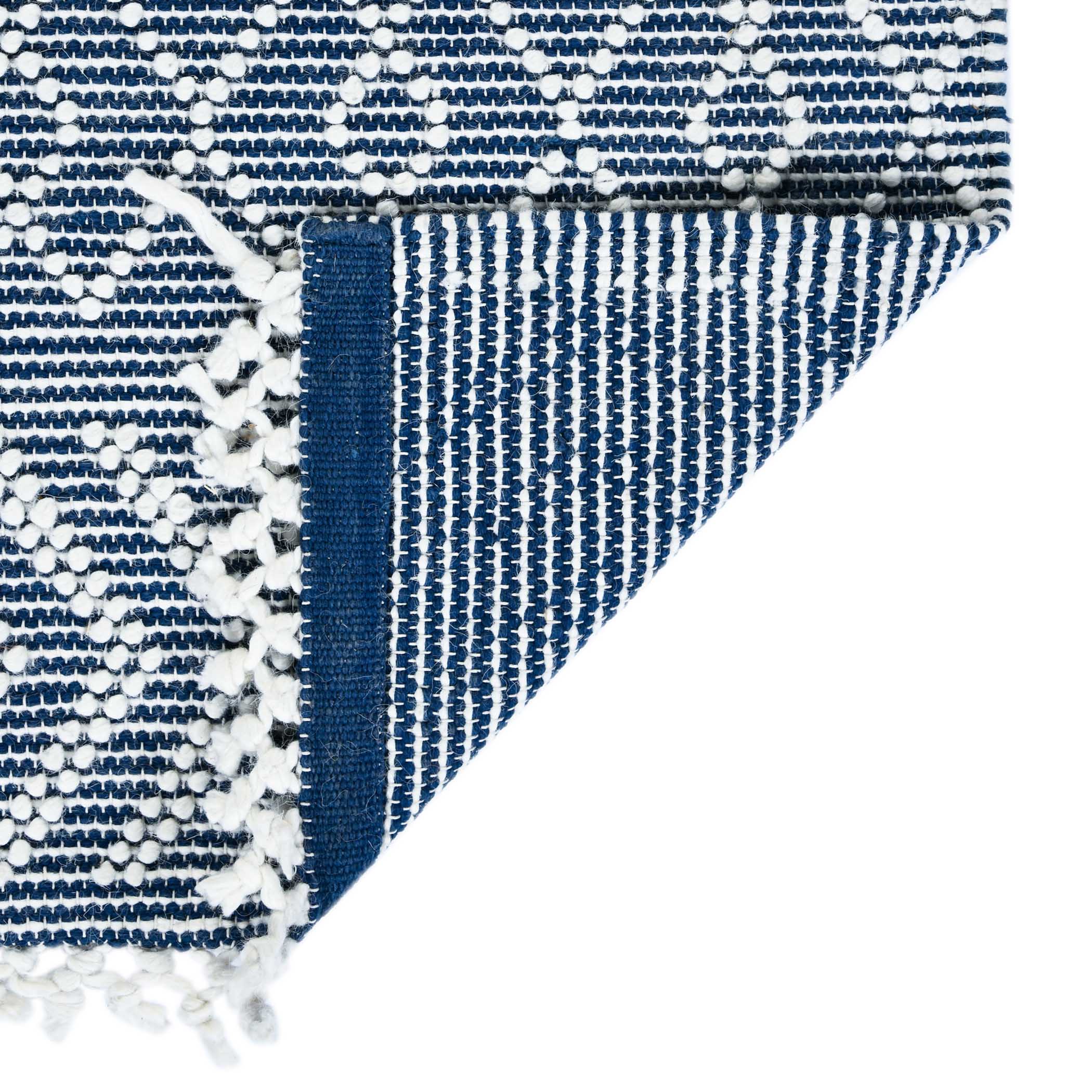 JAZZ JAZ-15 BLUE Main Image