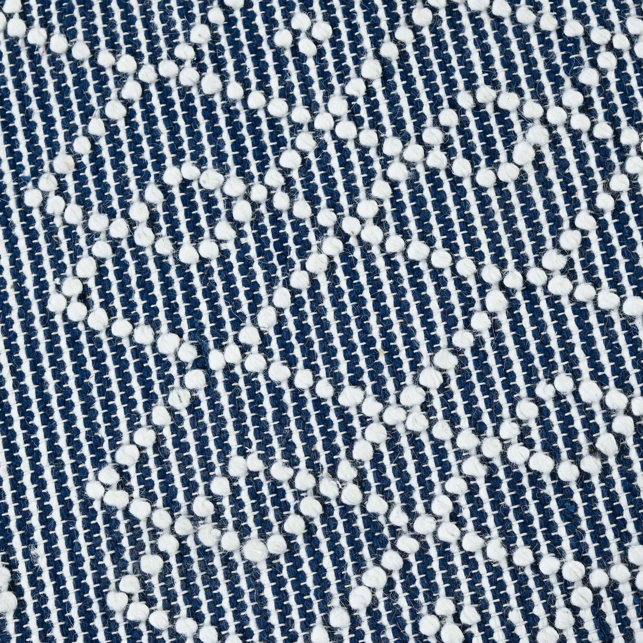 JAZZ JAZ-15 BLUE Main Image