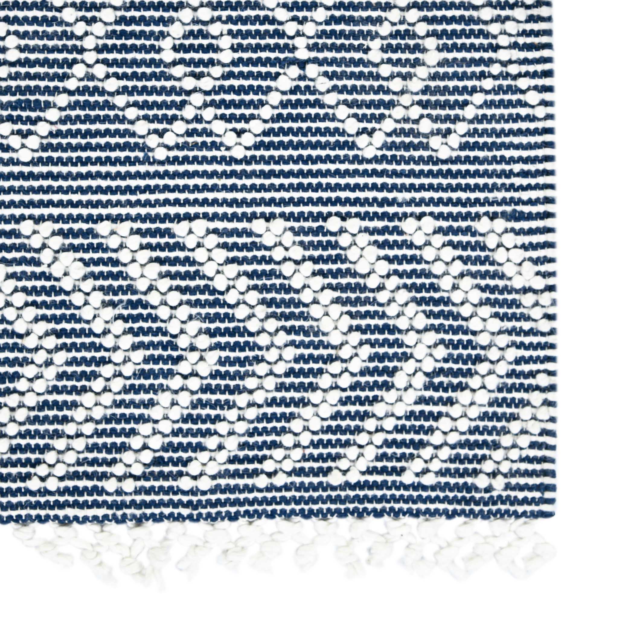 JAZZ JAZ-15 BLUE Main Image