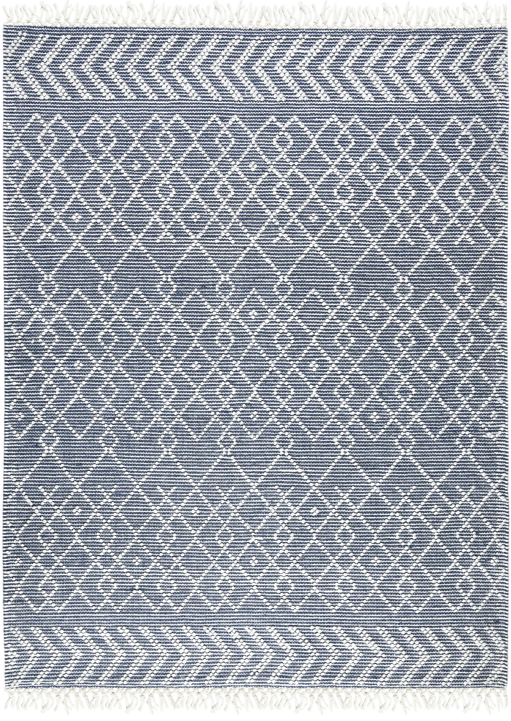 JAZZ JAZ-15 BLUE Main Image