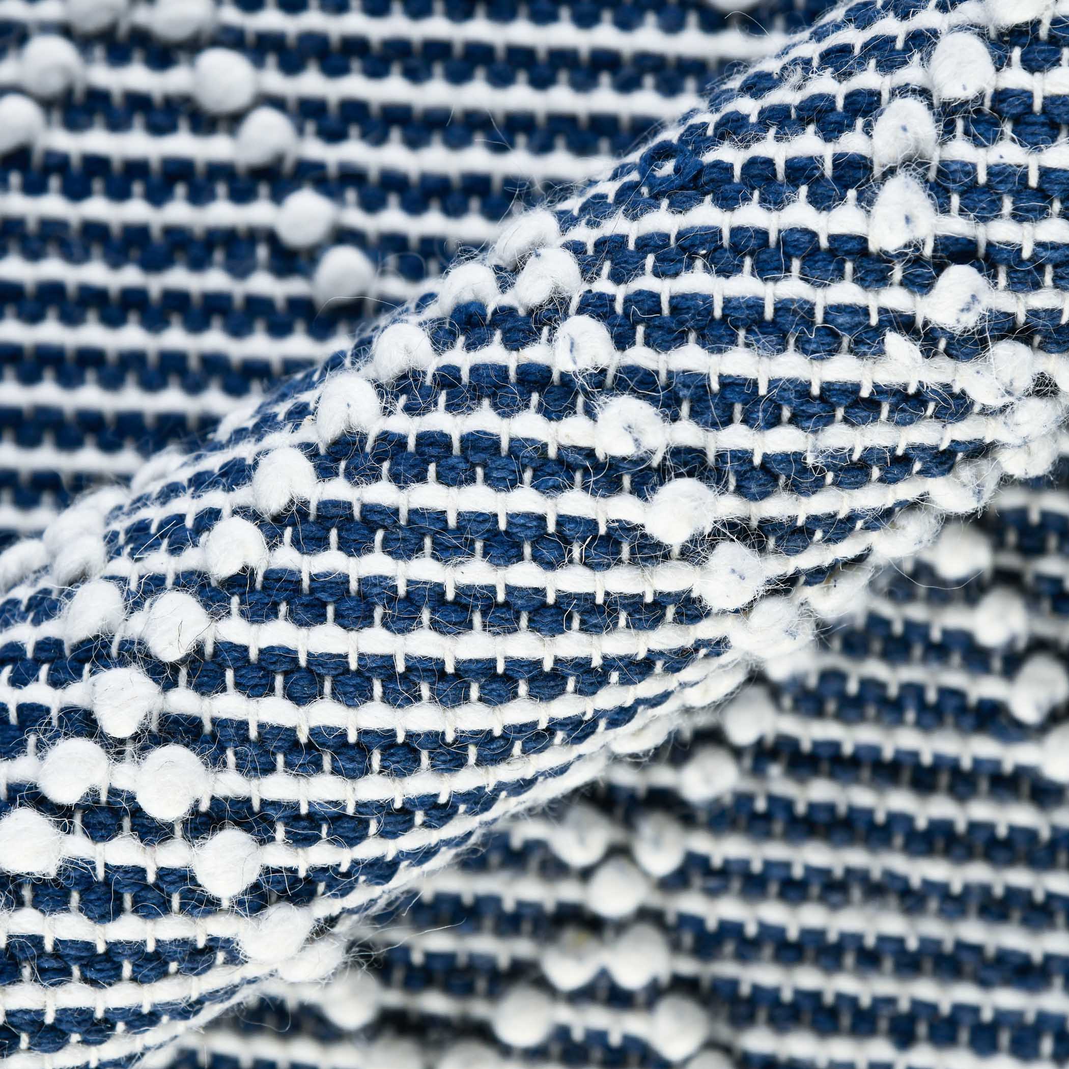 JAZZ JAZ-15 BLUE Main Image