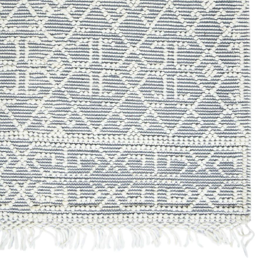 JAZZ JAZ-16 BLUE Main Image