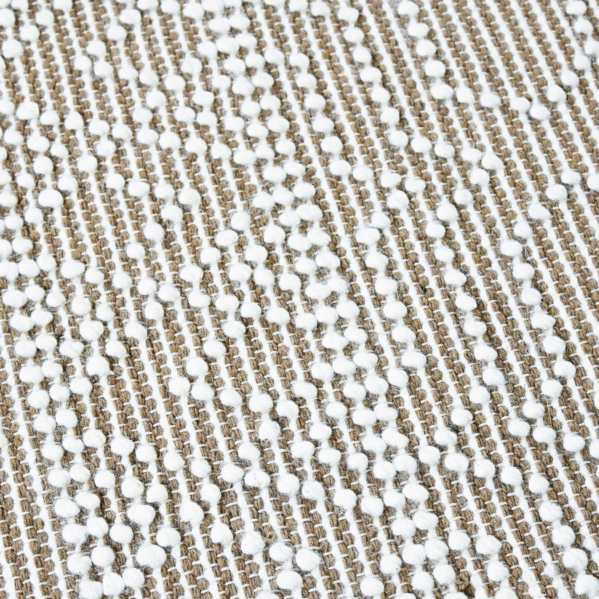 JAZZ JAZ-1 Brown Main Image