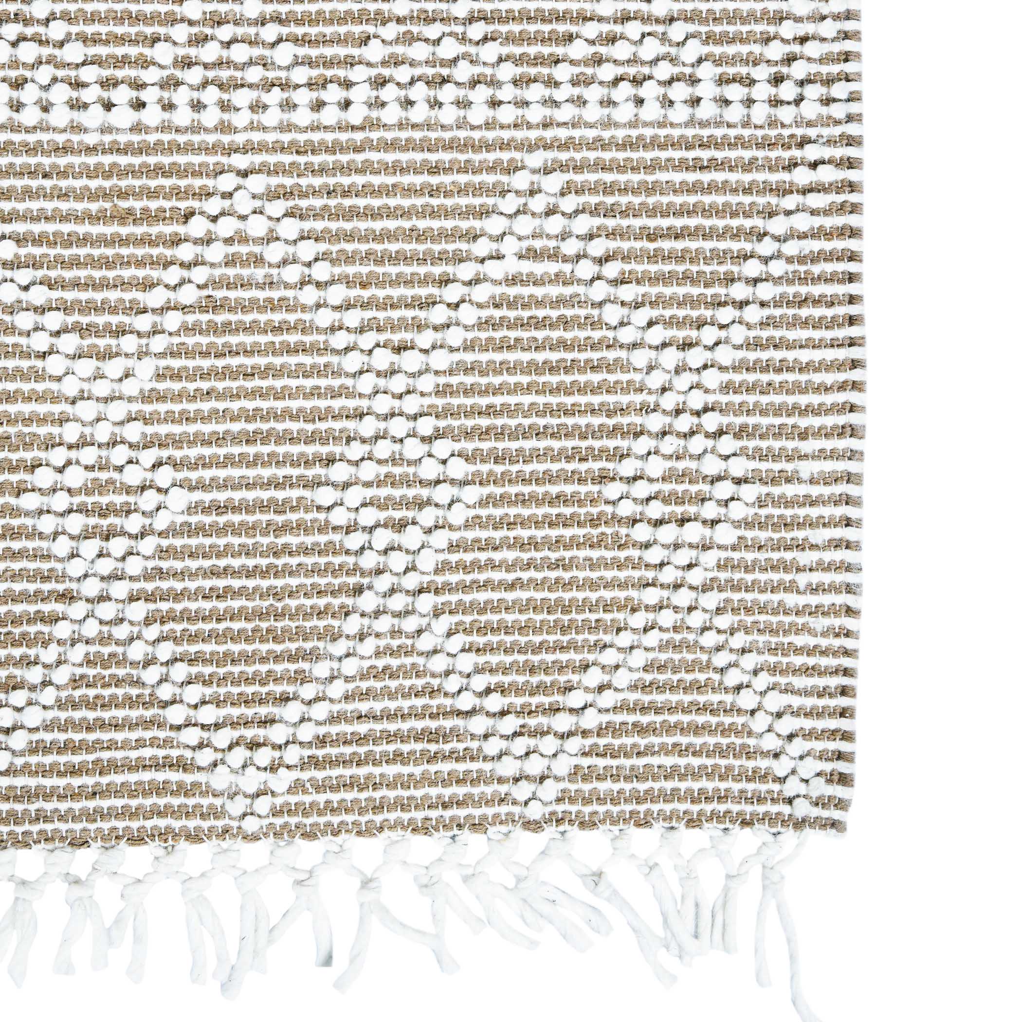 JAZZ JAZ-1 Brown Main Image