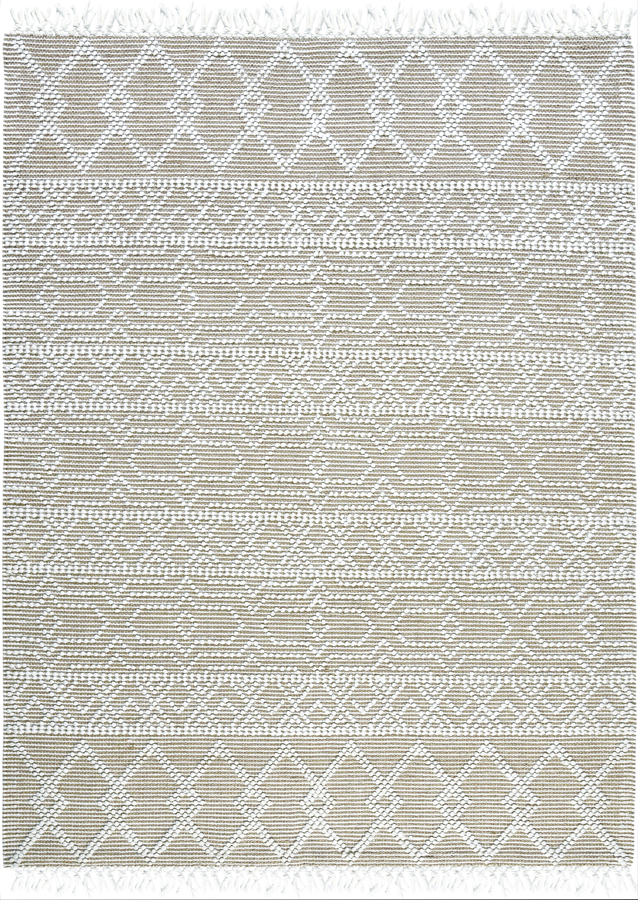 JAZZ JAZ-1 Brown Main Image