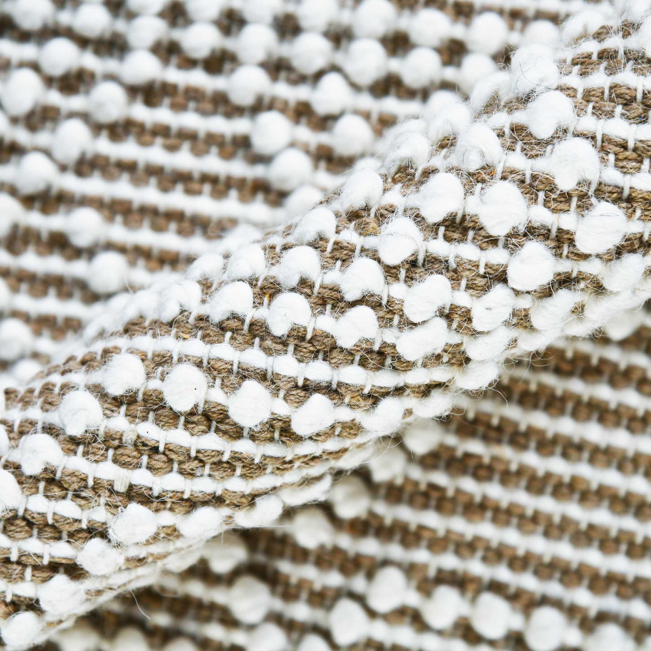 JAZZ JAZ-1 Brown Main Image