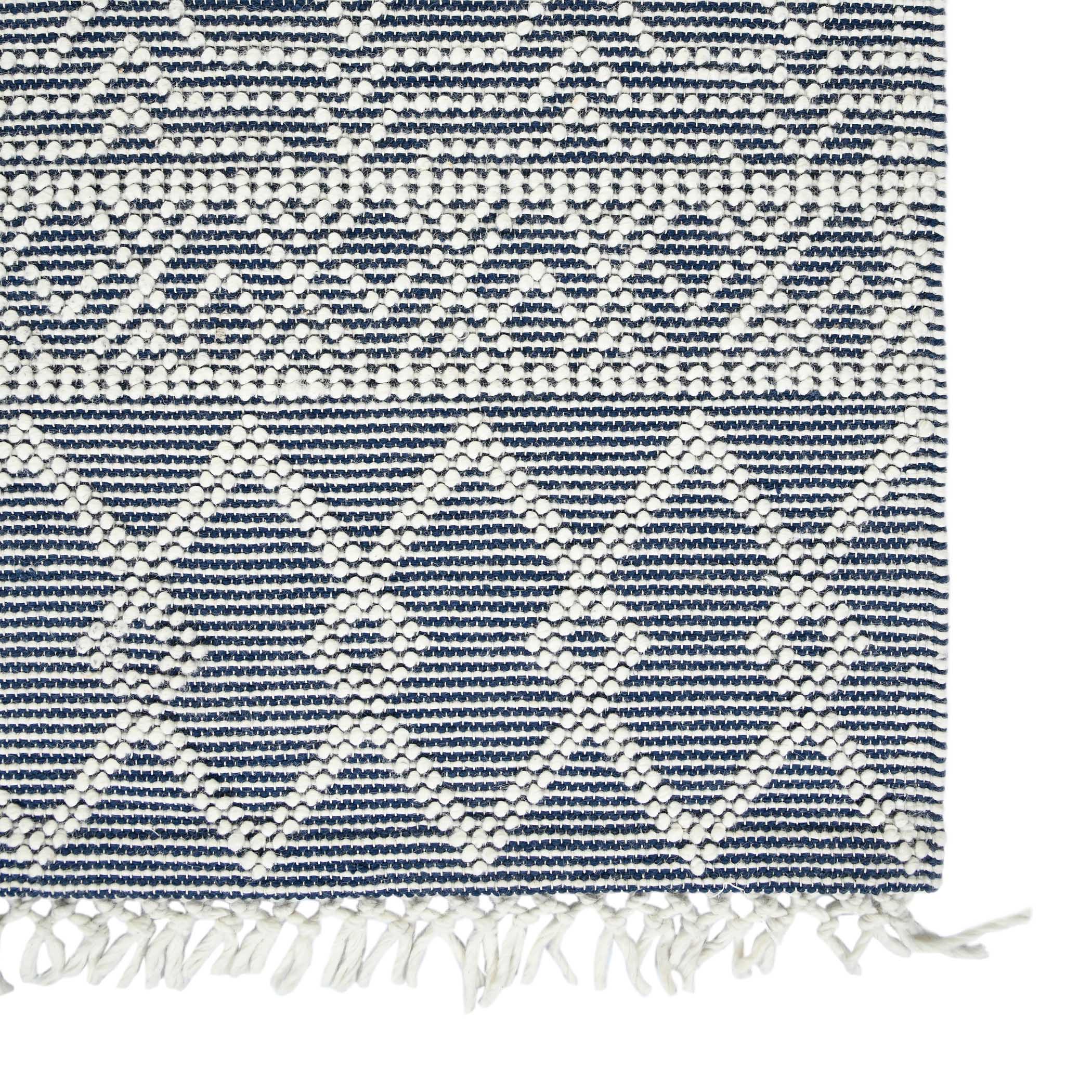 JAZZ JAZ-3 BLUE Main Image