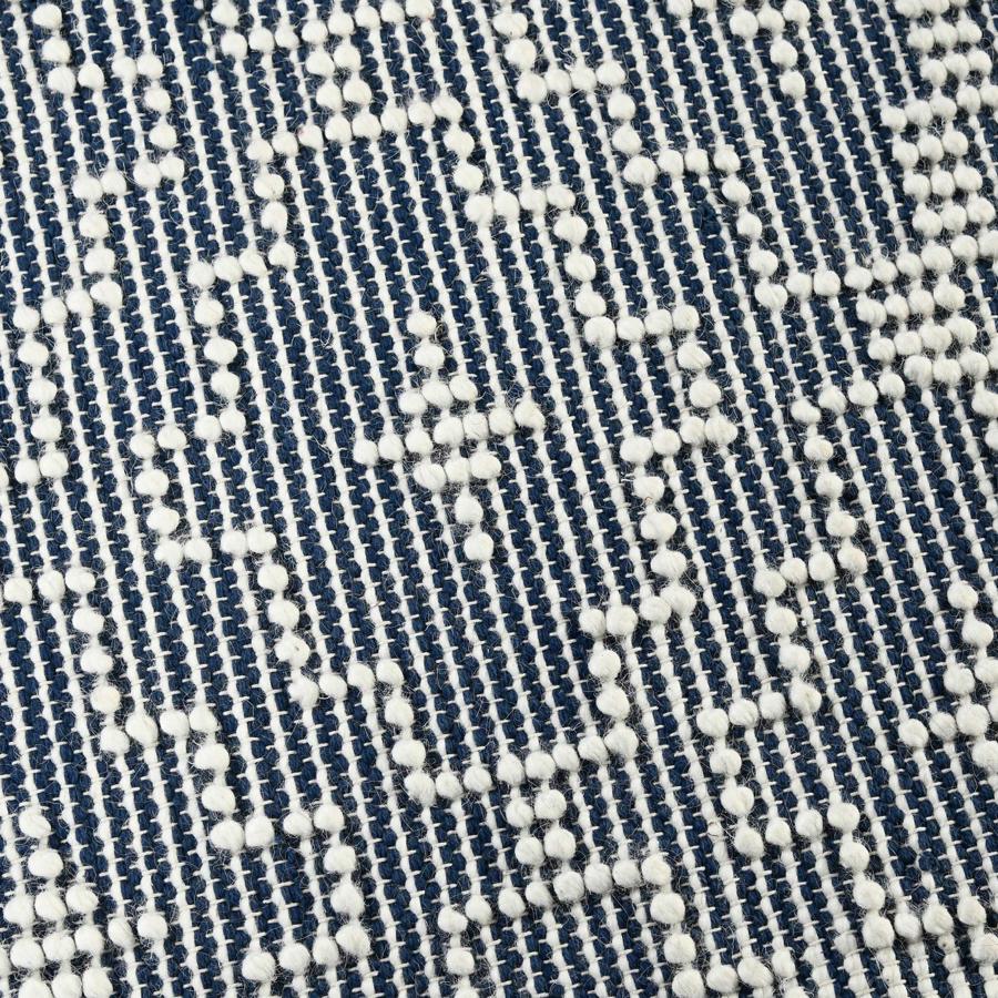 JAZZ JAZ-5 BLUE Main Image