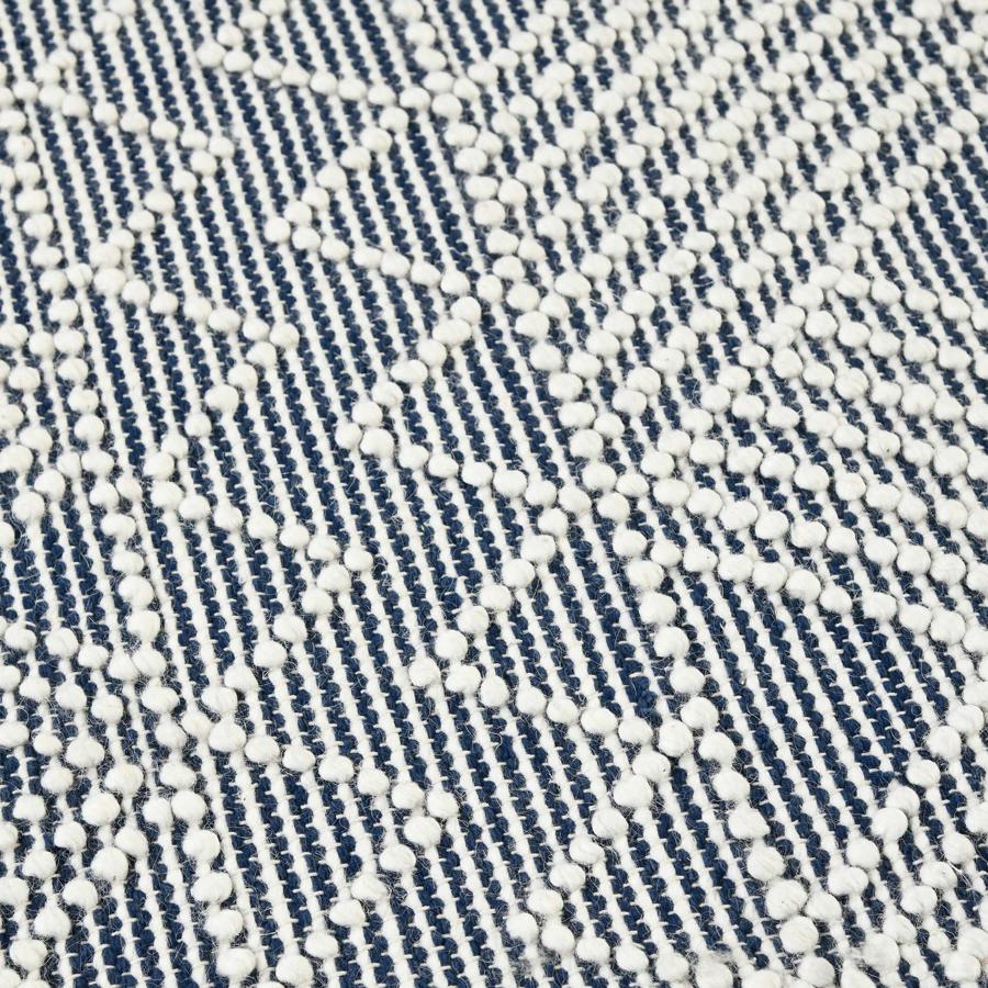 JAZZ JAZ-7 BLUE Main Image