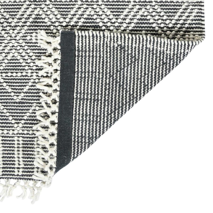 JAZZ JAZ-8 GRAY Main Image