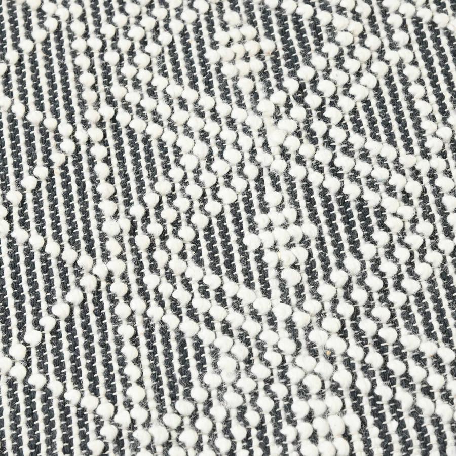 JAZZ JAZ-8 GRAY Main Image