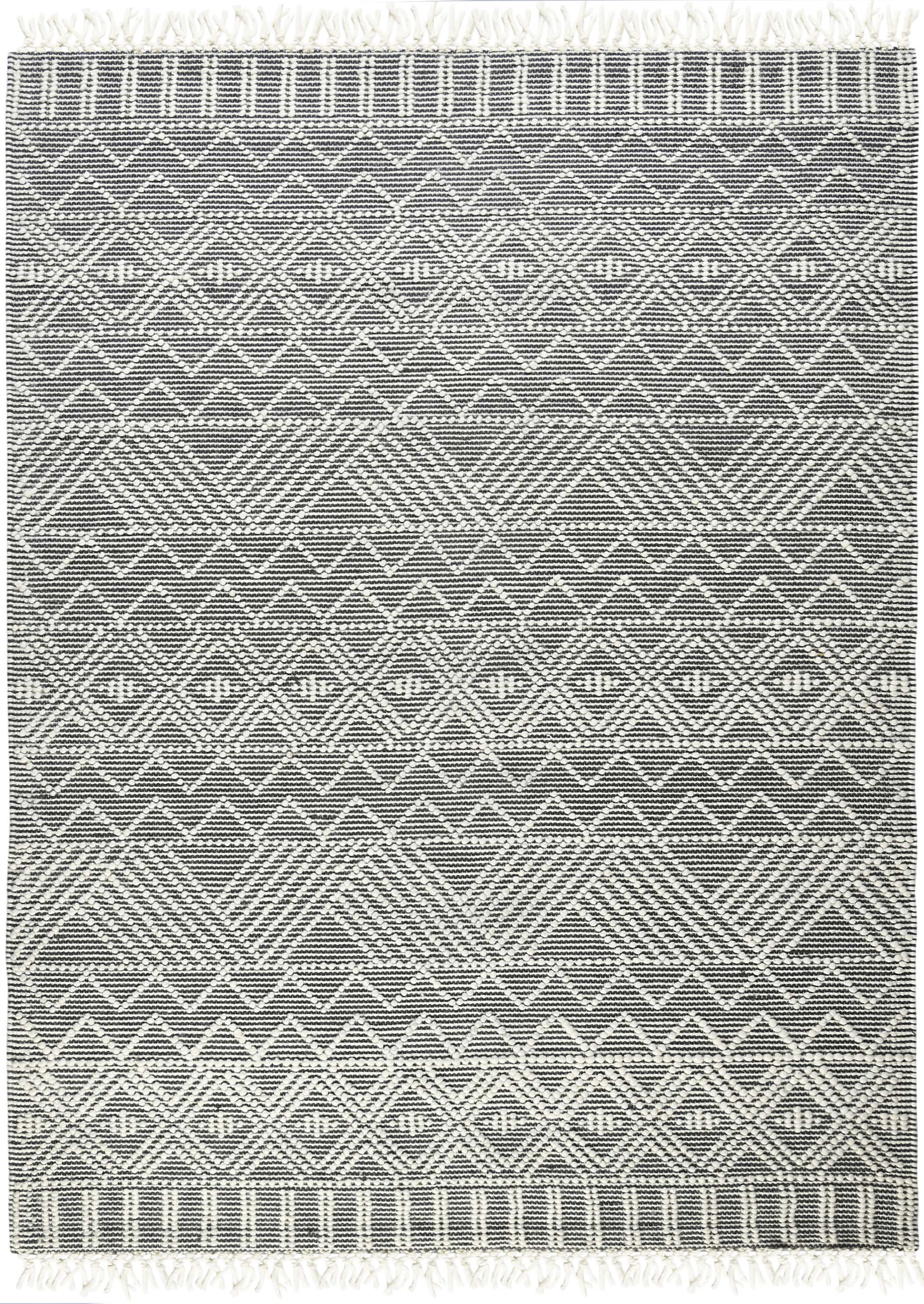 JAZZ JAZ-8 GRAY Main Image