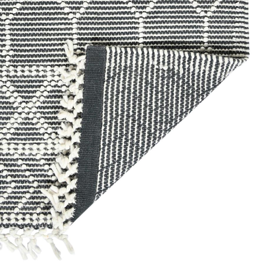 JAZZ JAZ-9 GRAY Main Image