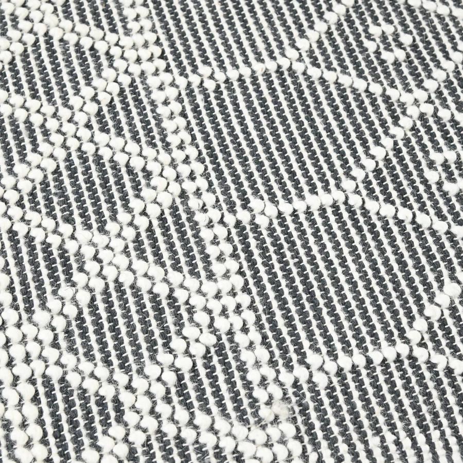 JAZZ JAZ-9 GRAY Main Image