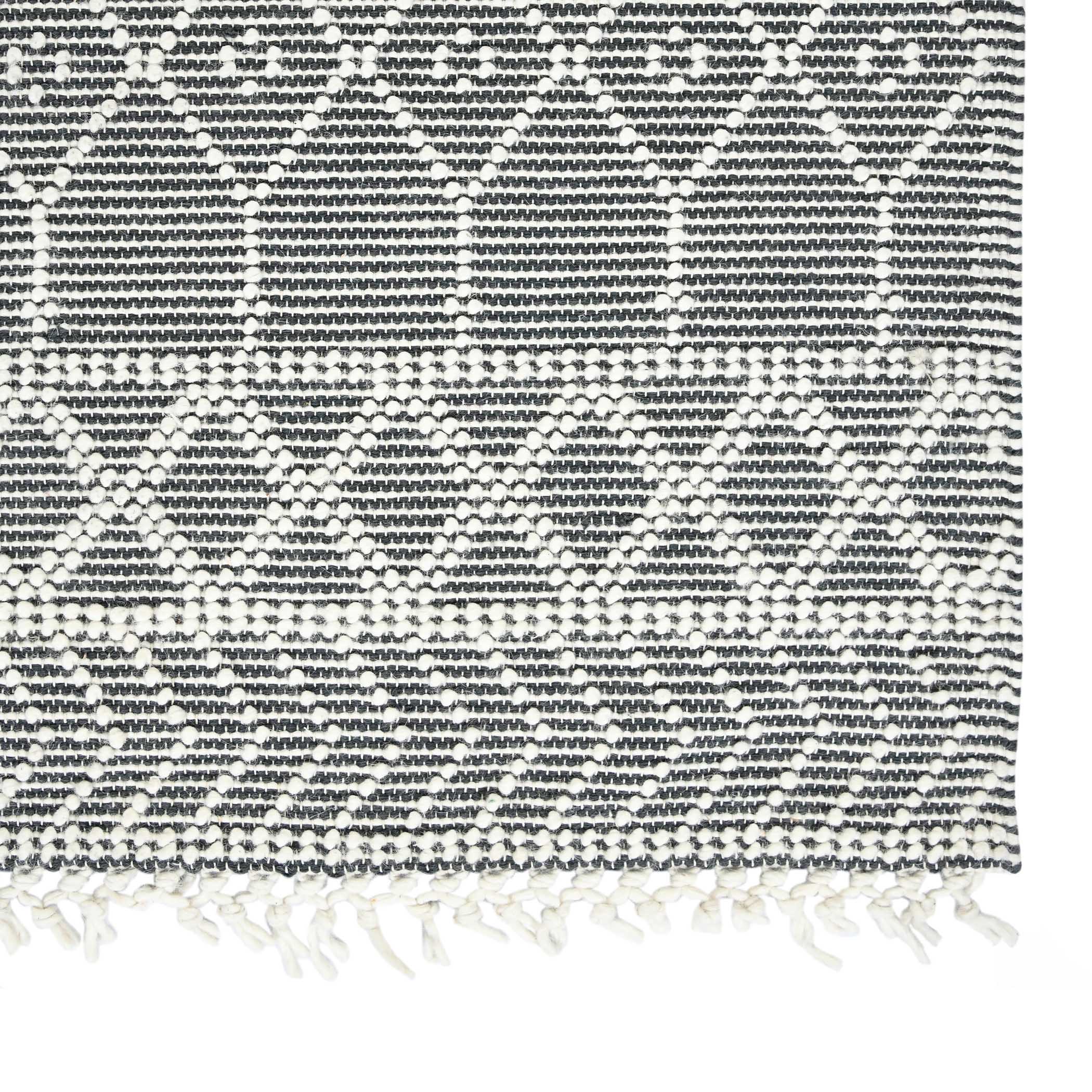 JAZZ JAZ-9 GRAY Main Image