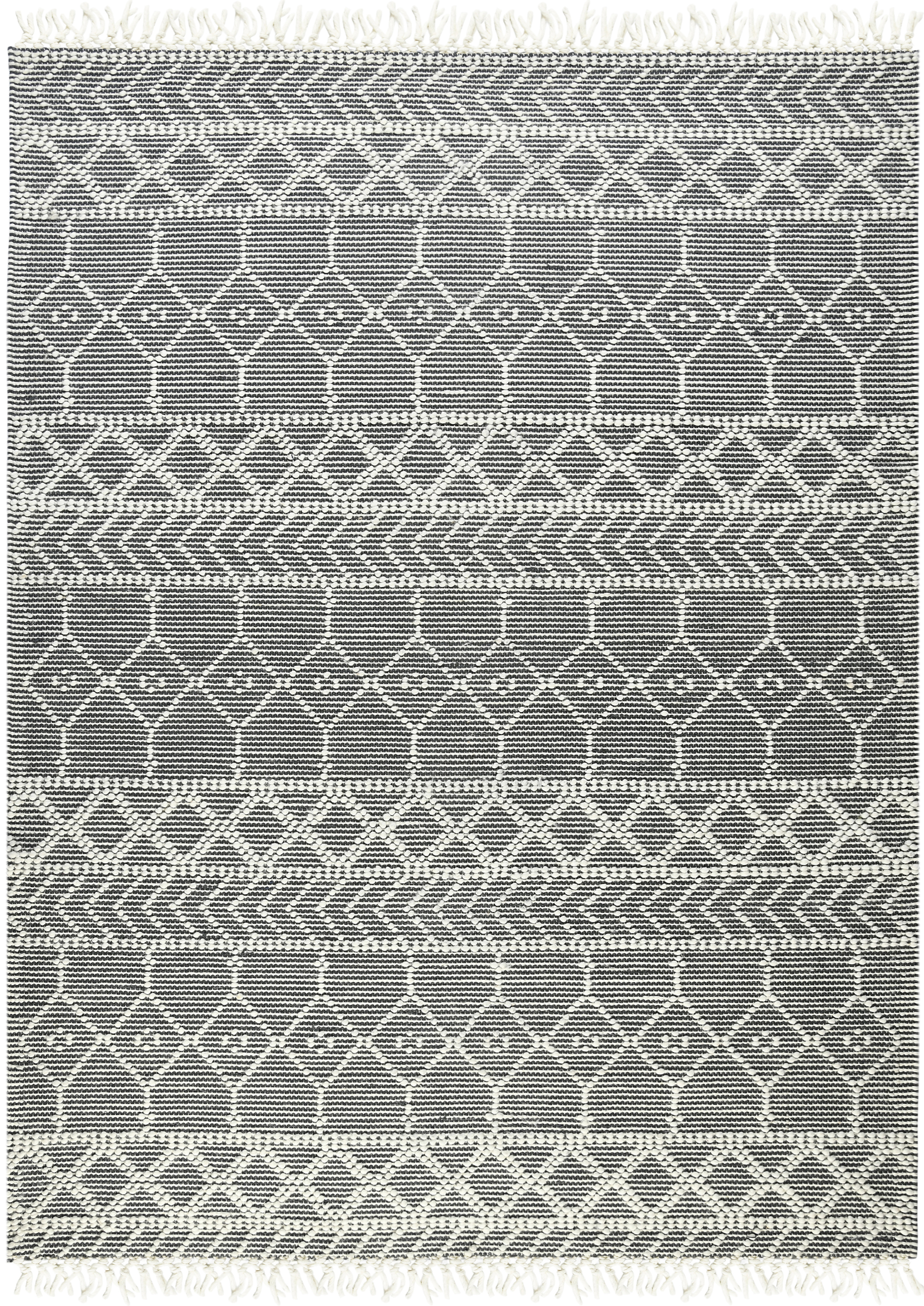 JAZZ JAZ-9 GRAY Main Image