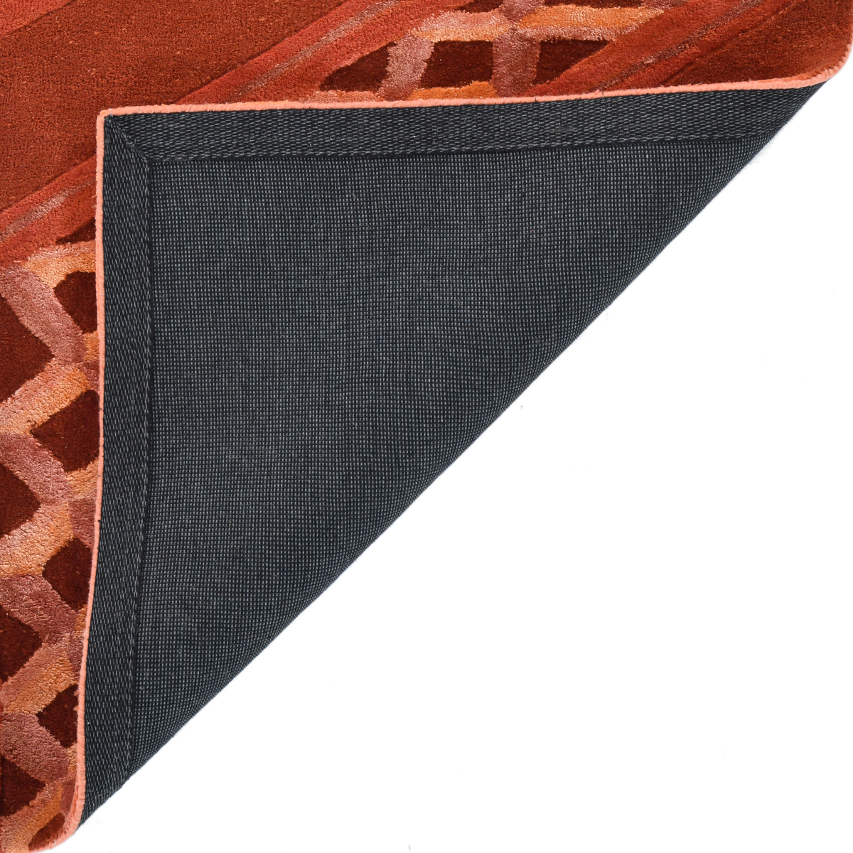 Jharokha JHA-3 PEACH Main Image