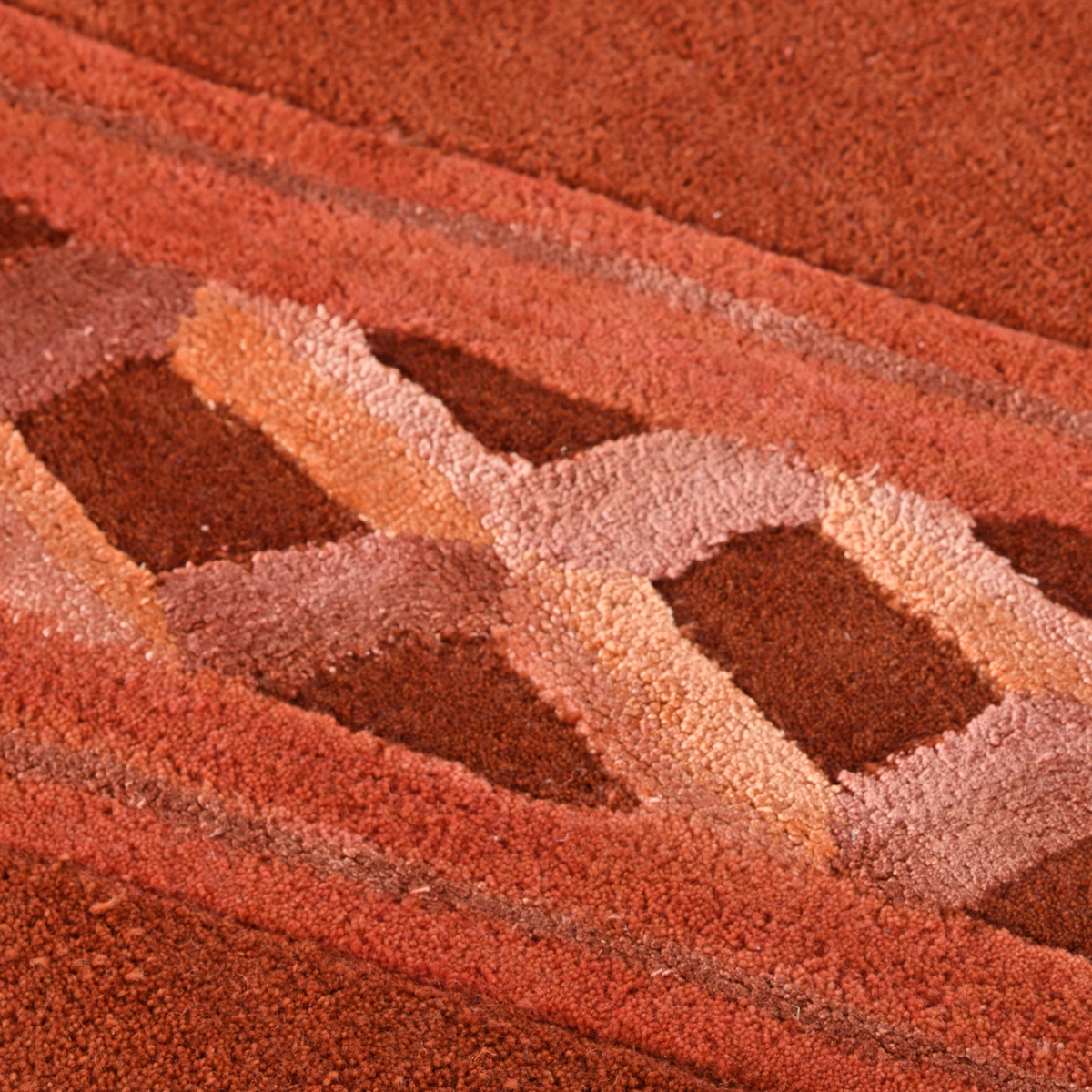 Jharokha JHA-3 PEACH Main Image