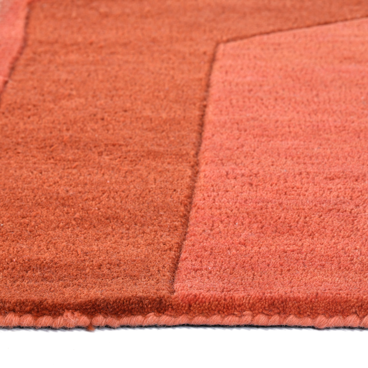 Jharokha JHA-3 PEACH Main Image