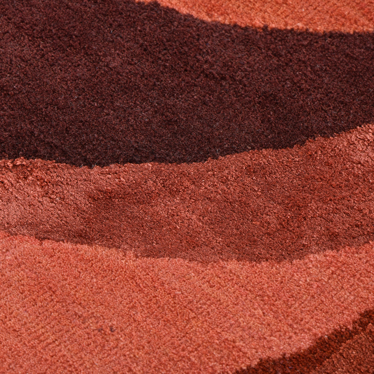 Jharokha JHA-6 PEACH Main Image