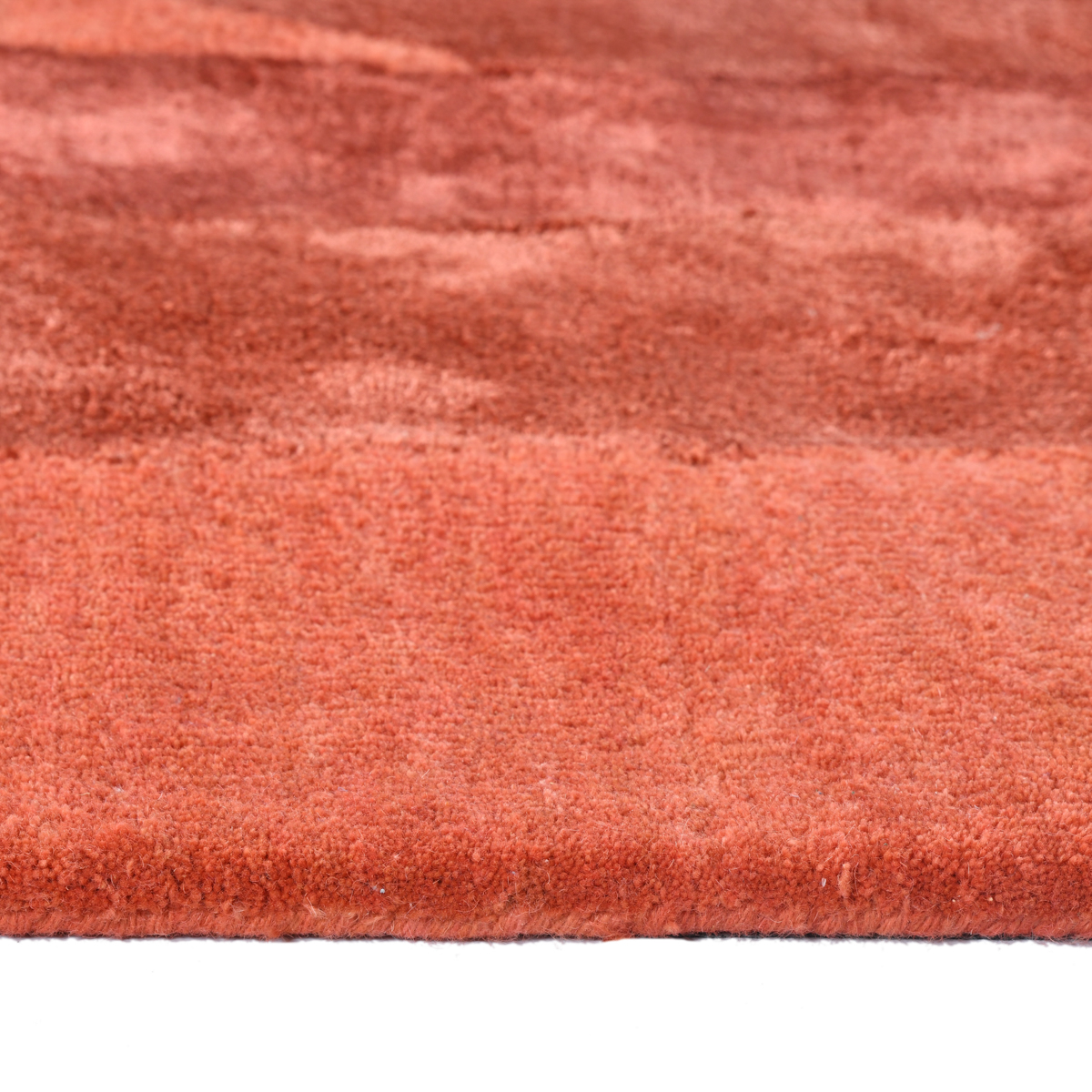 Jharokha JHA-6 PEACH Main Image