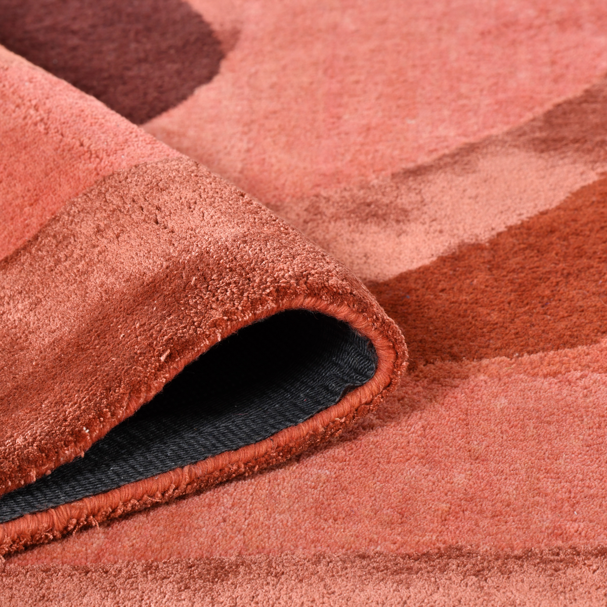 Jharokha JHA-6 PEACH Main Image