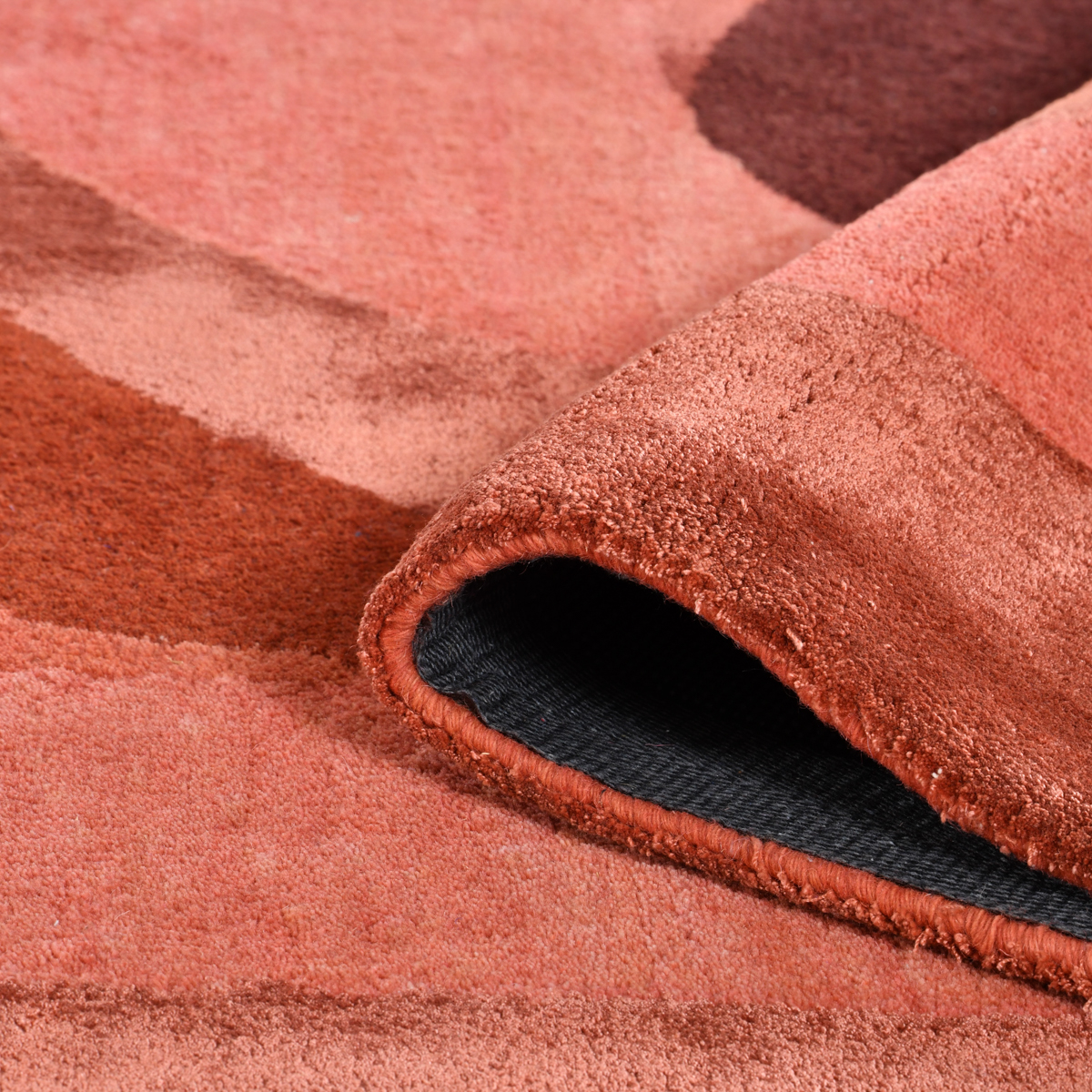 Jharokha JHA-6 PEACH Main Image