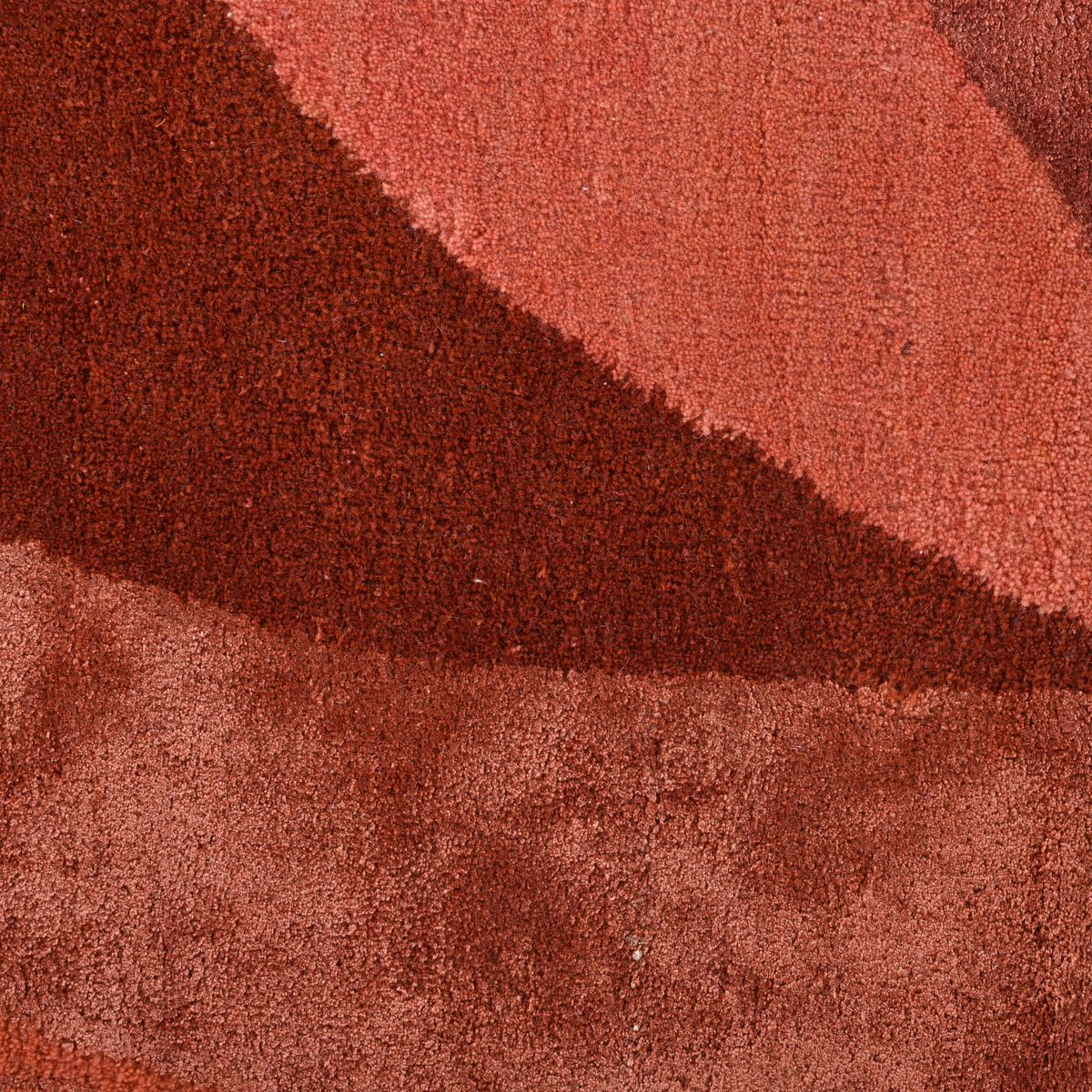 Jharokha JHA-6 PEACH Main Image