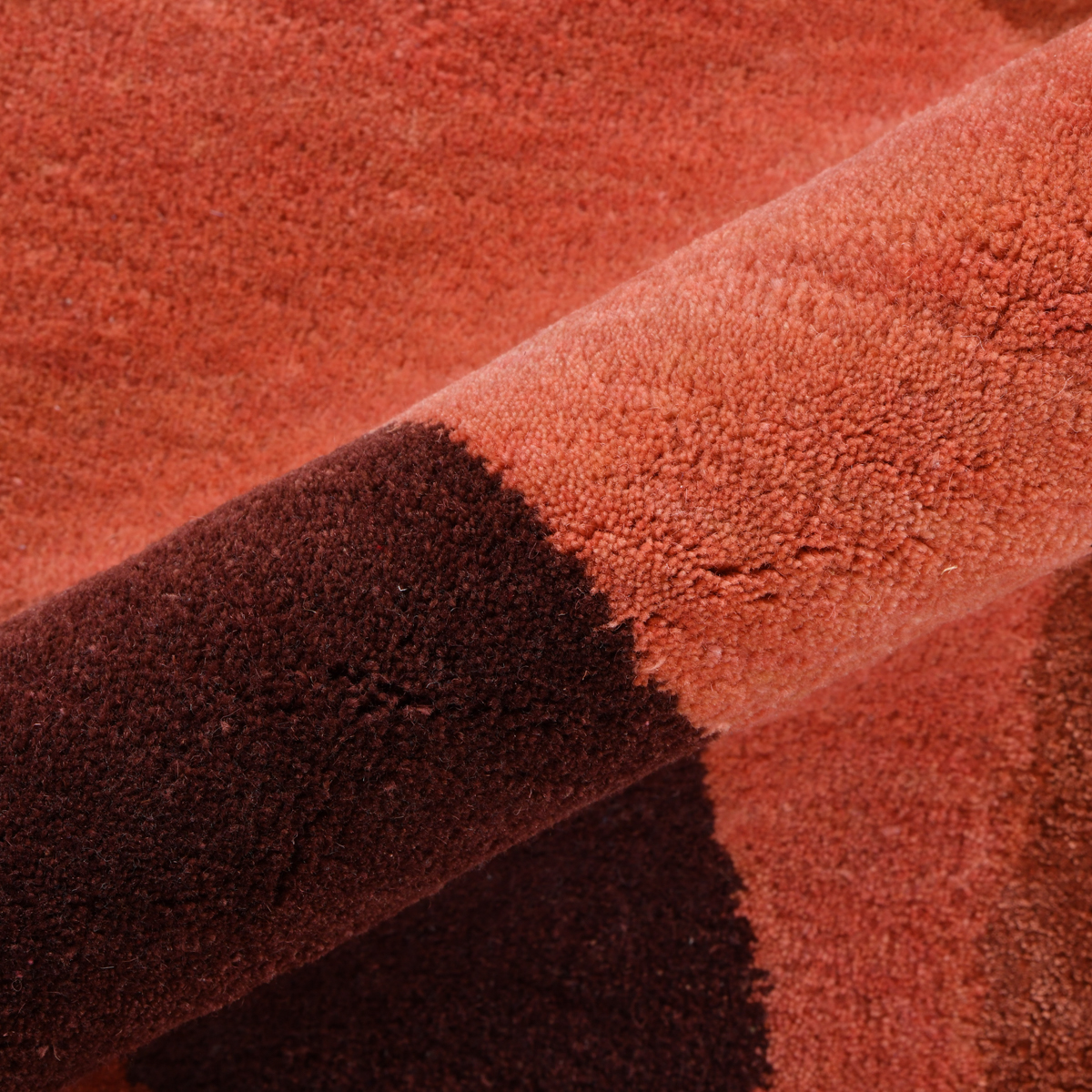 Jharokha JHA-6 PEACH Main Image