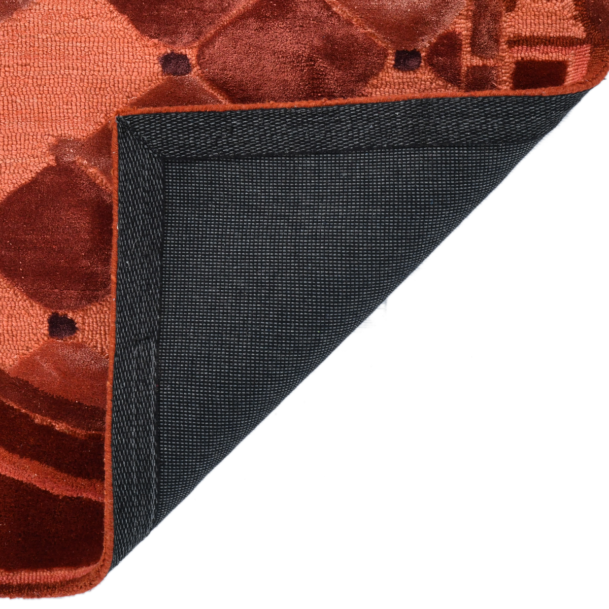 Jharokha JHA-7 PEACH Main Image