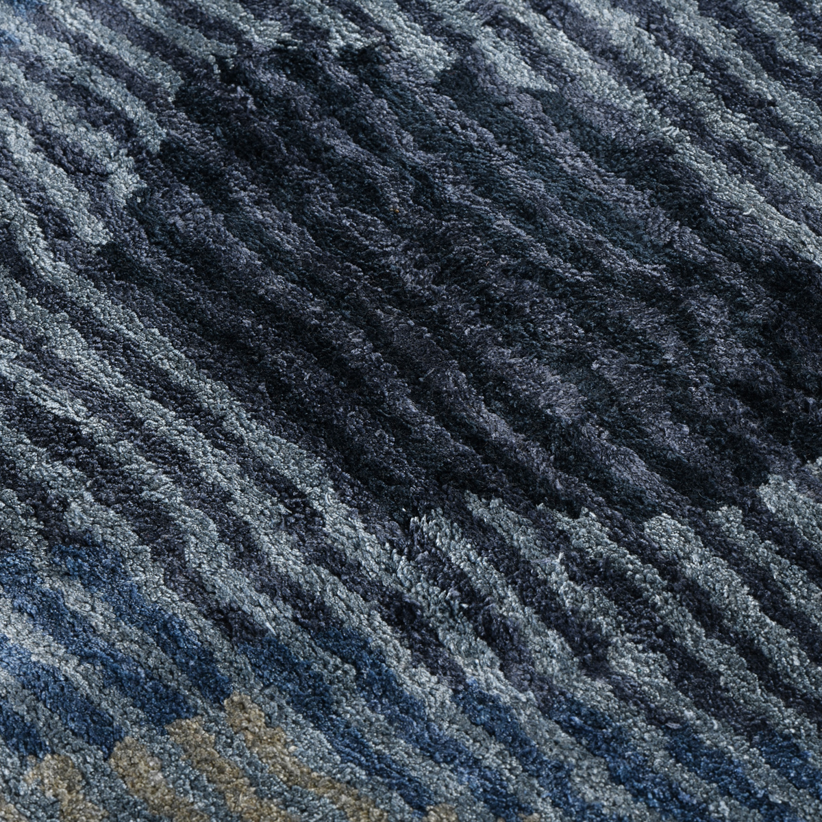 Kanthar Kotha KNT-2 BLUE Main Image
